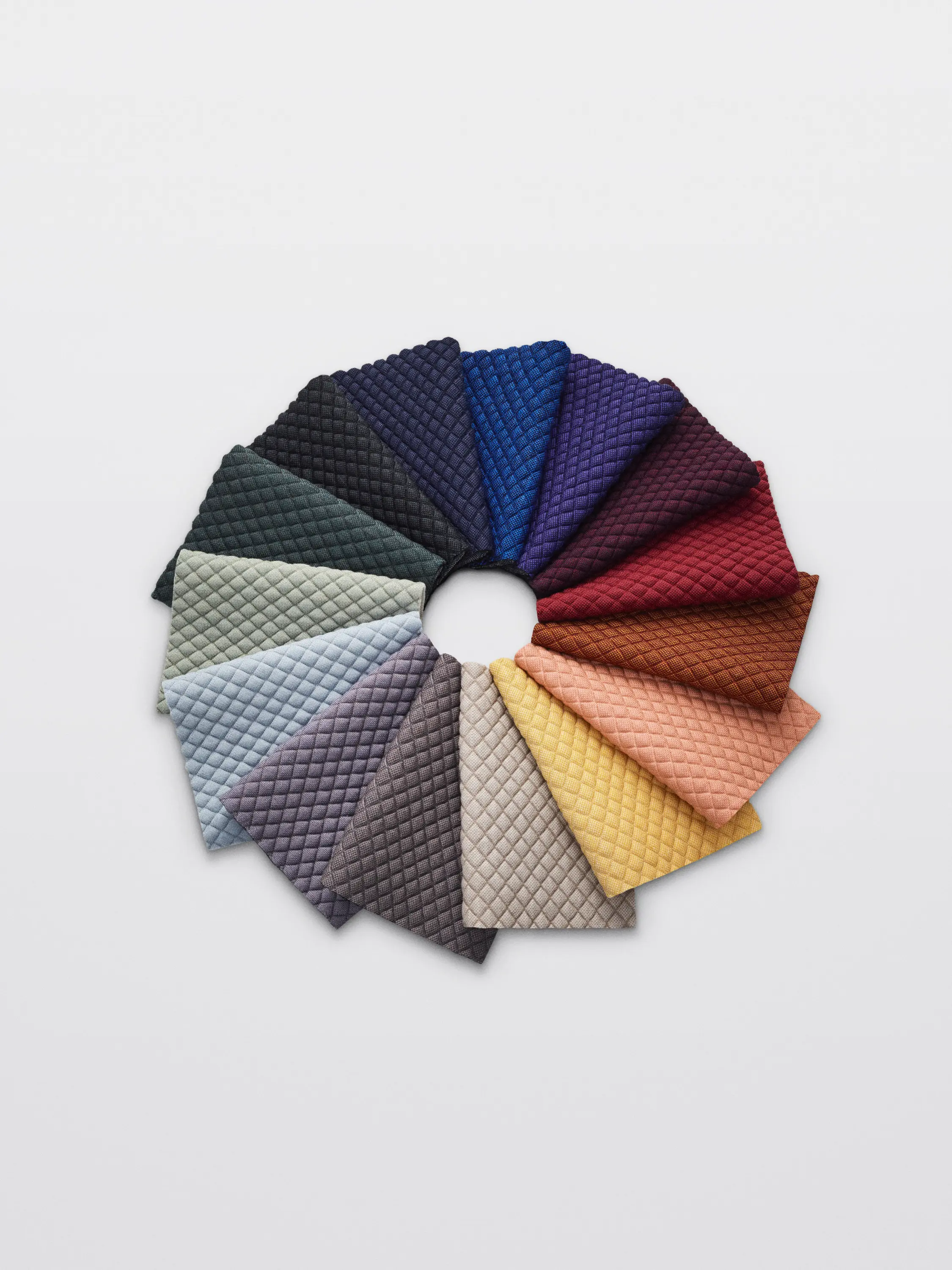 Kvadrat - Mosaic 2 - 0182