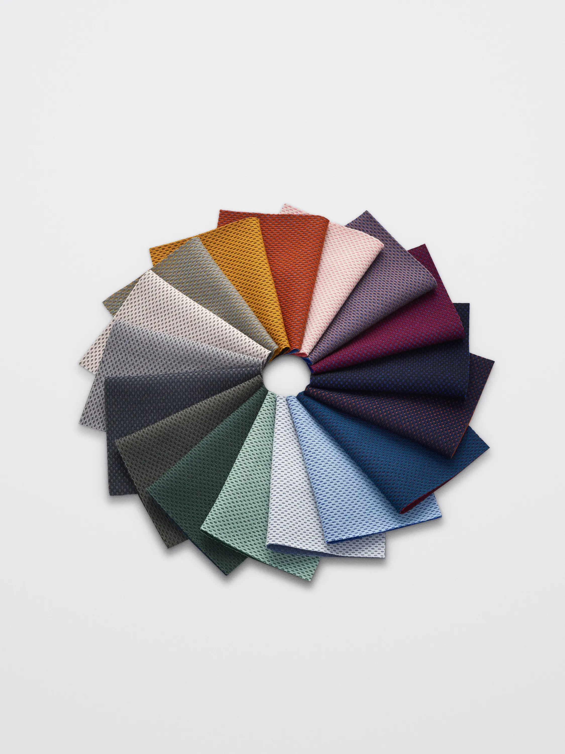 Kvadrat - Plecto - 0224