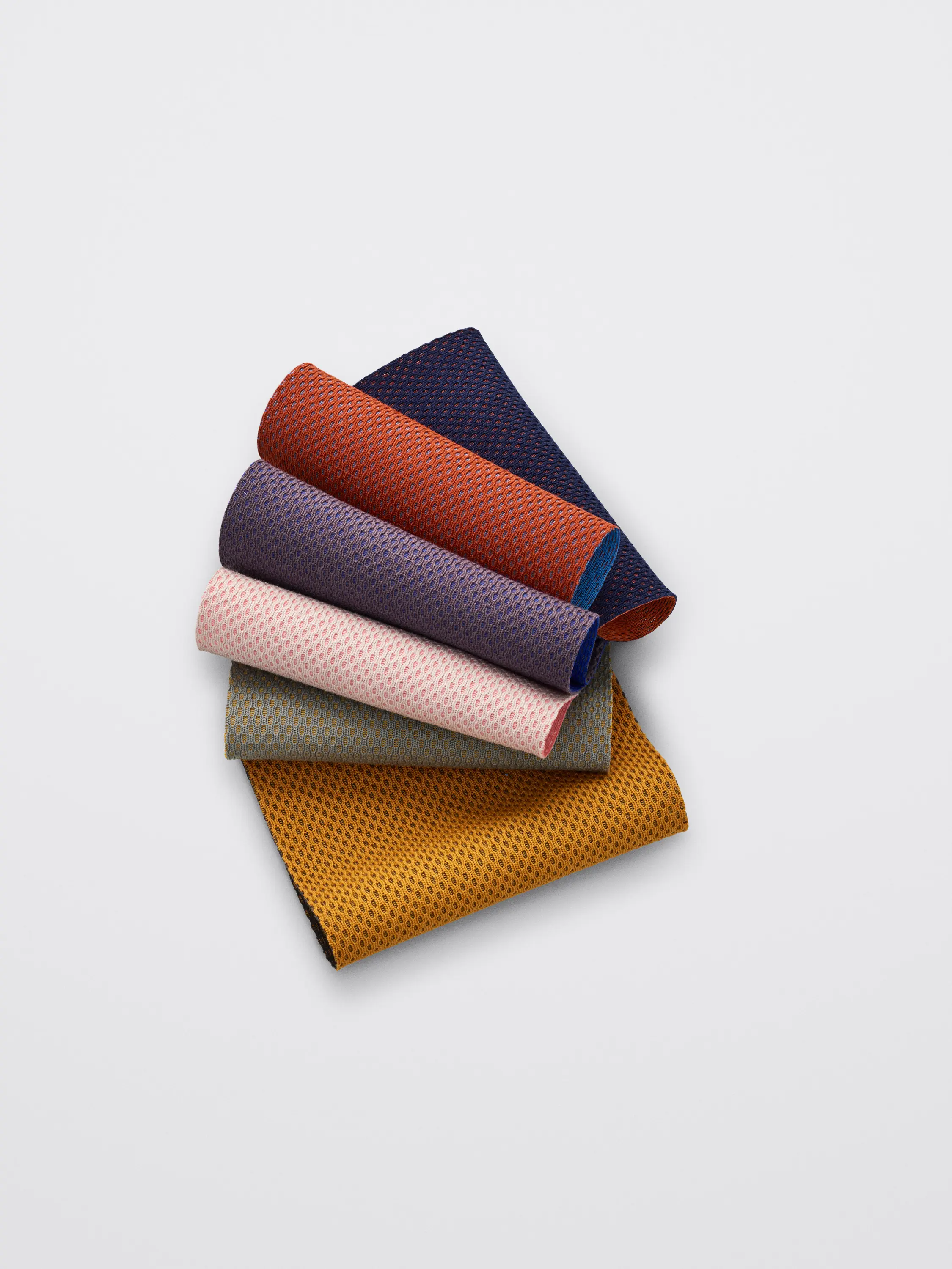 Kvadrat - Plecto - 0224
