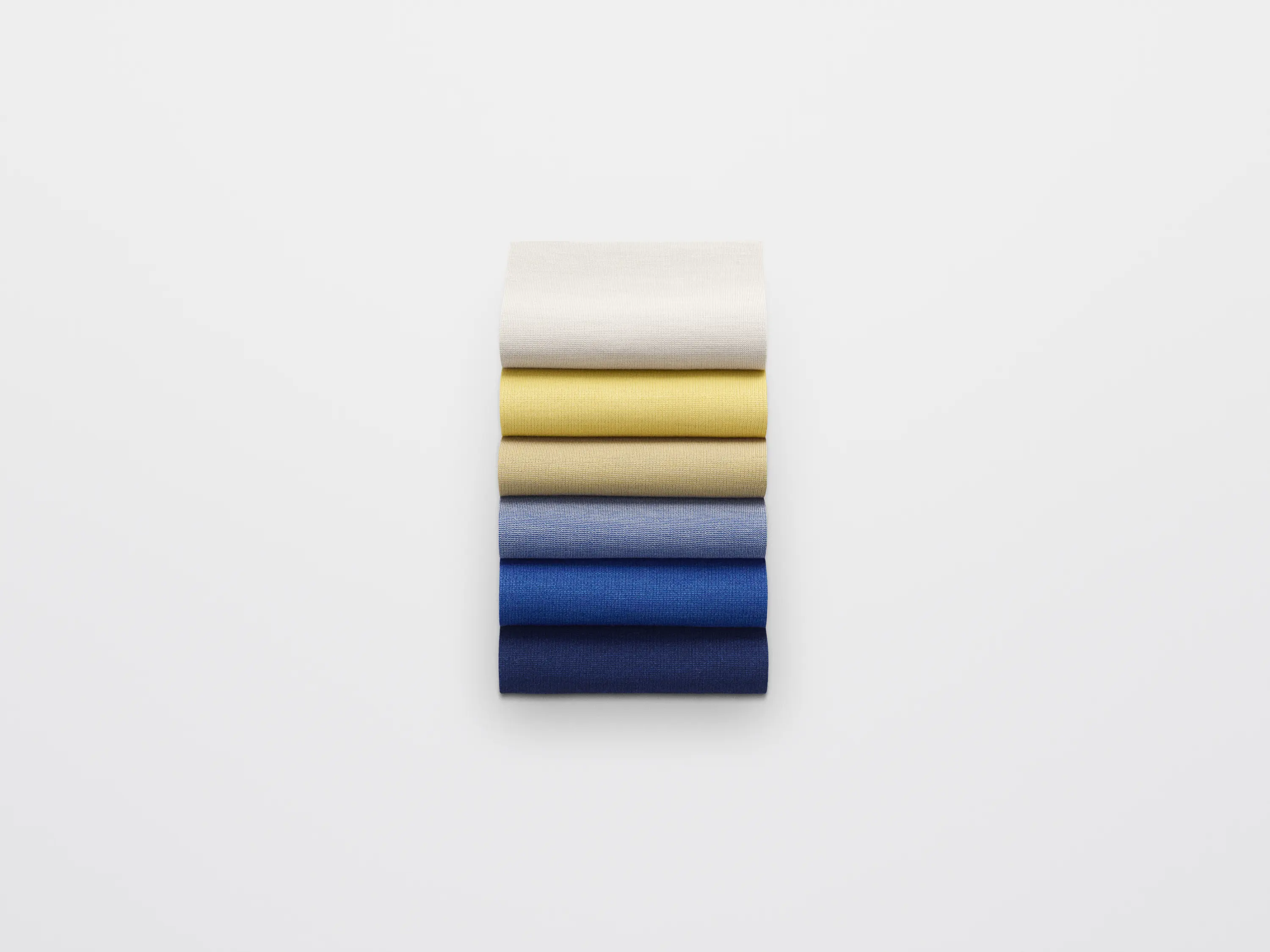 Kvadrat - Uniform Melange - 0103