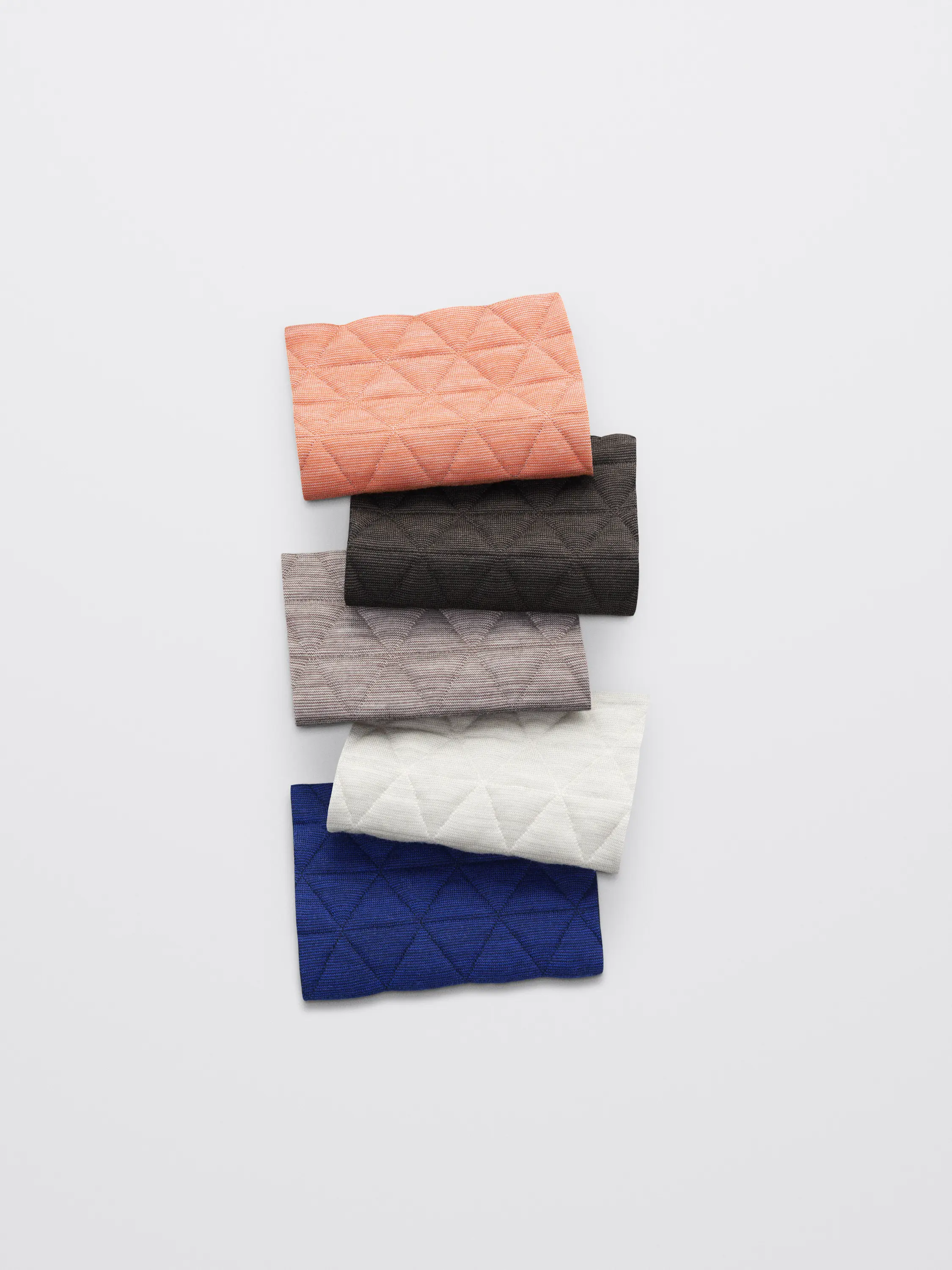 Kvadrat - Triangle - 0122