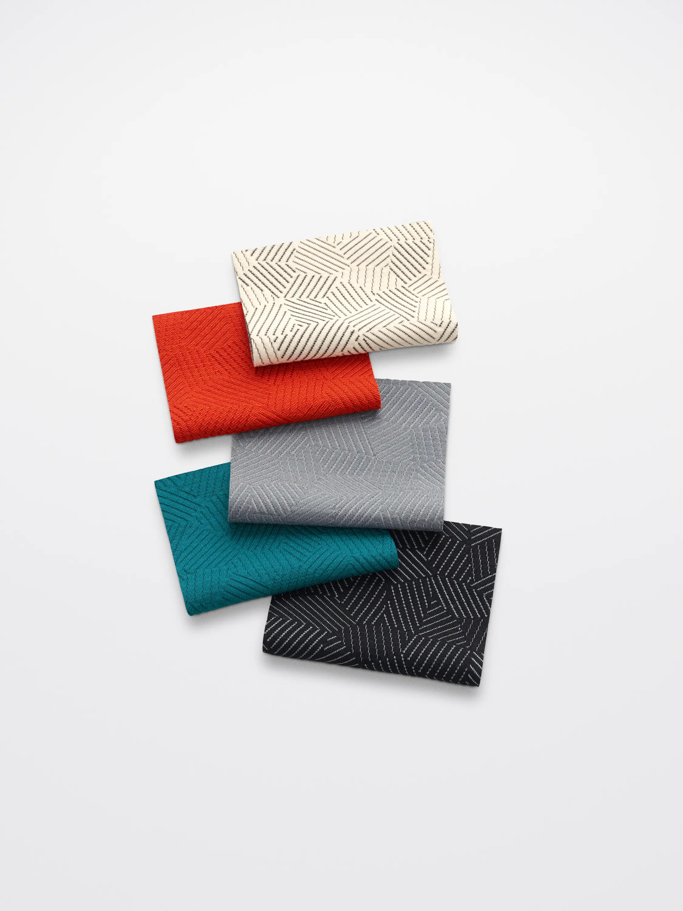 Kvadrat - Razzle Dazzle 
- 0466