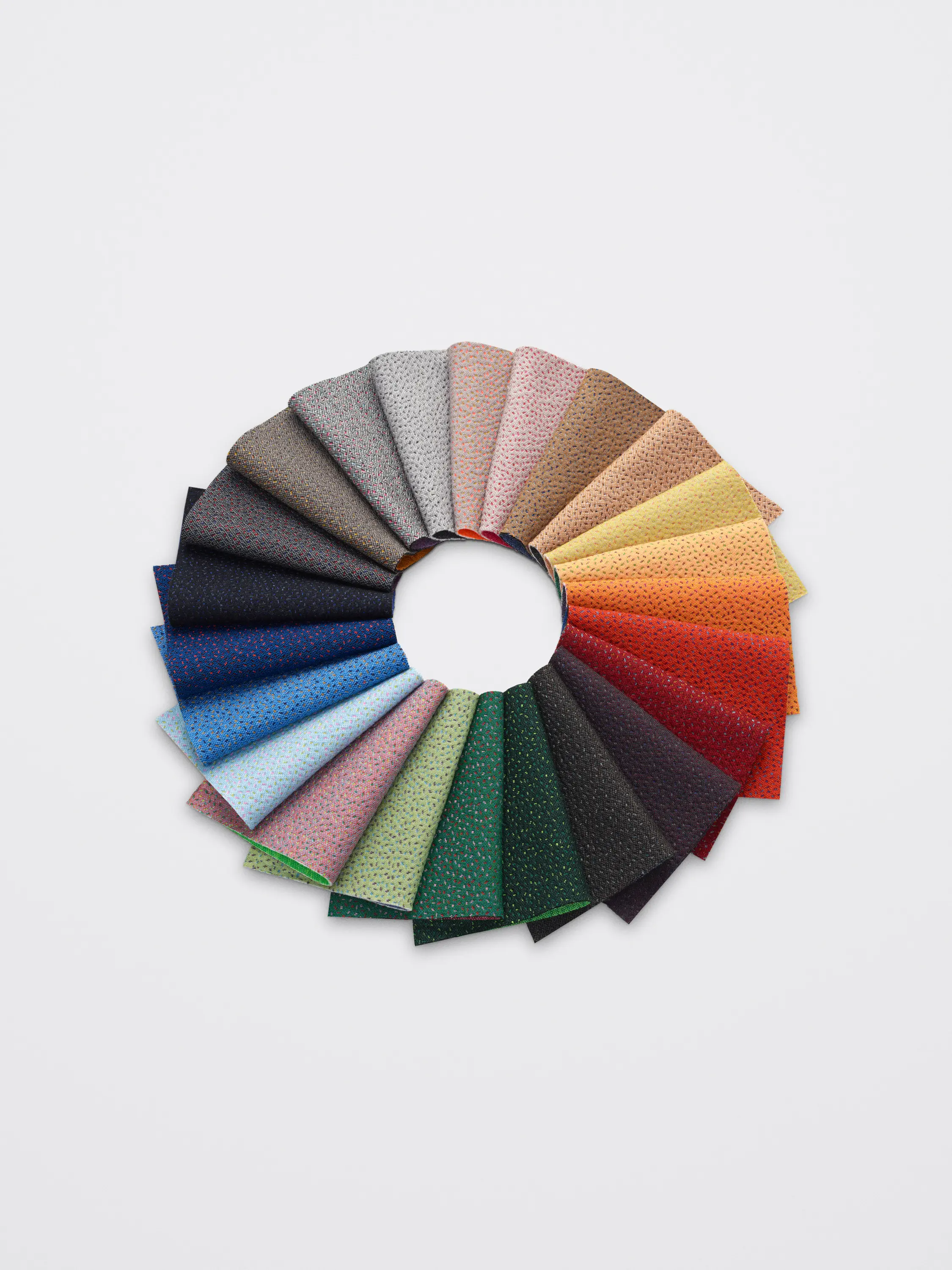Kvadrat - Sprinkles - 0114