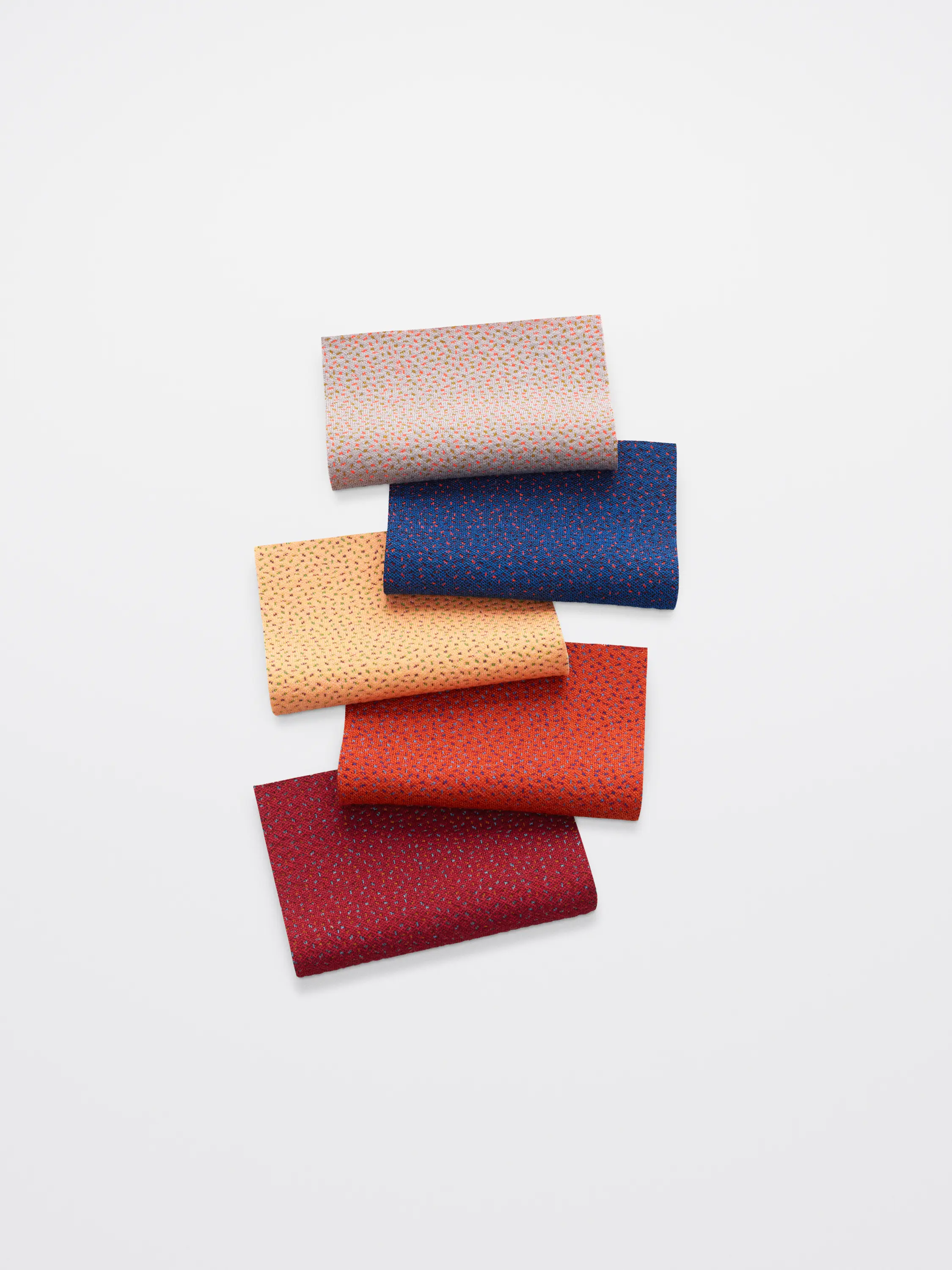 Kvadrat - Sprinkles - 0114