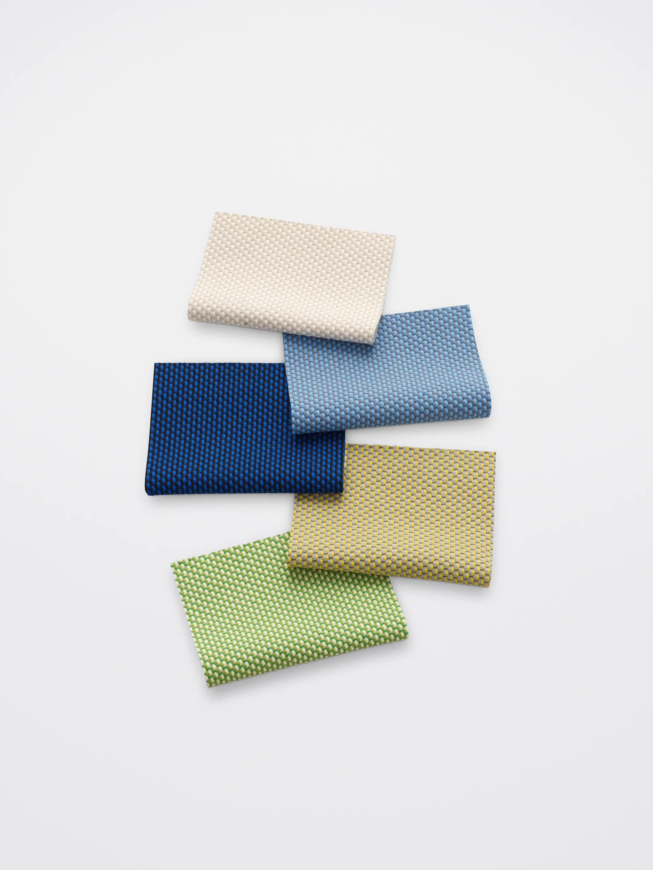 Kvadrat - Drop - 0921