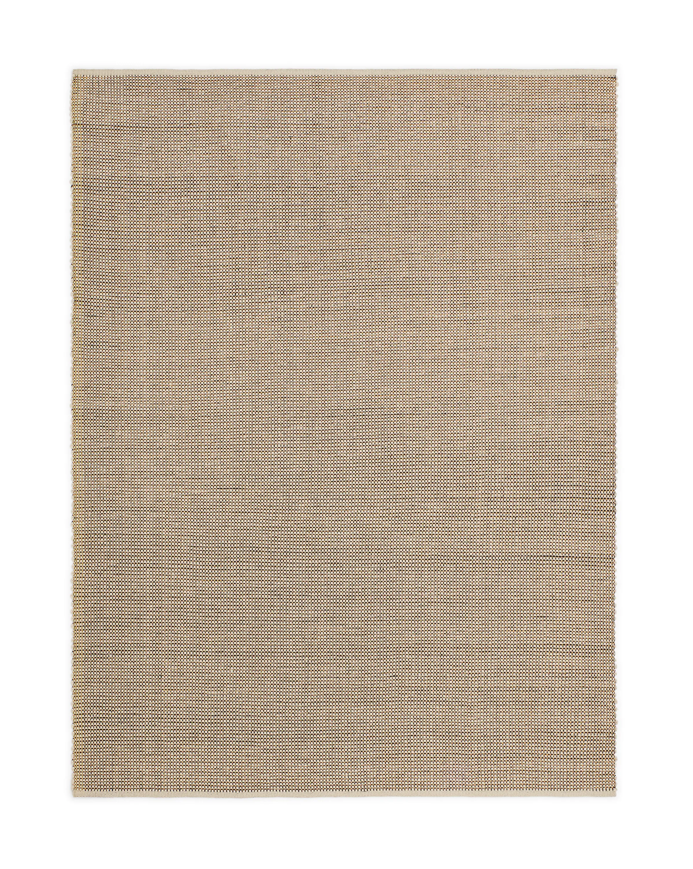 Kvadrat - Element - 0260