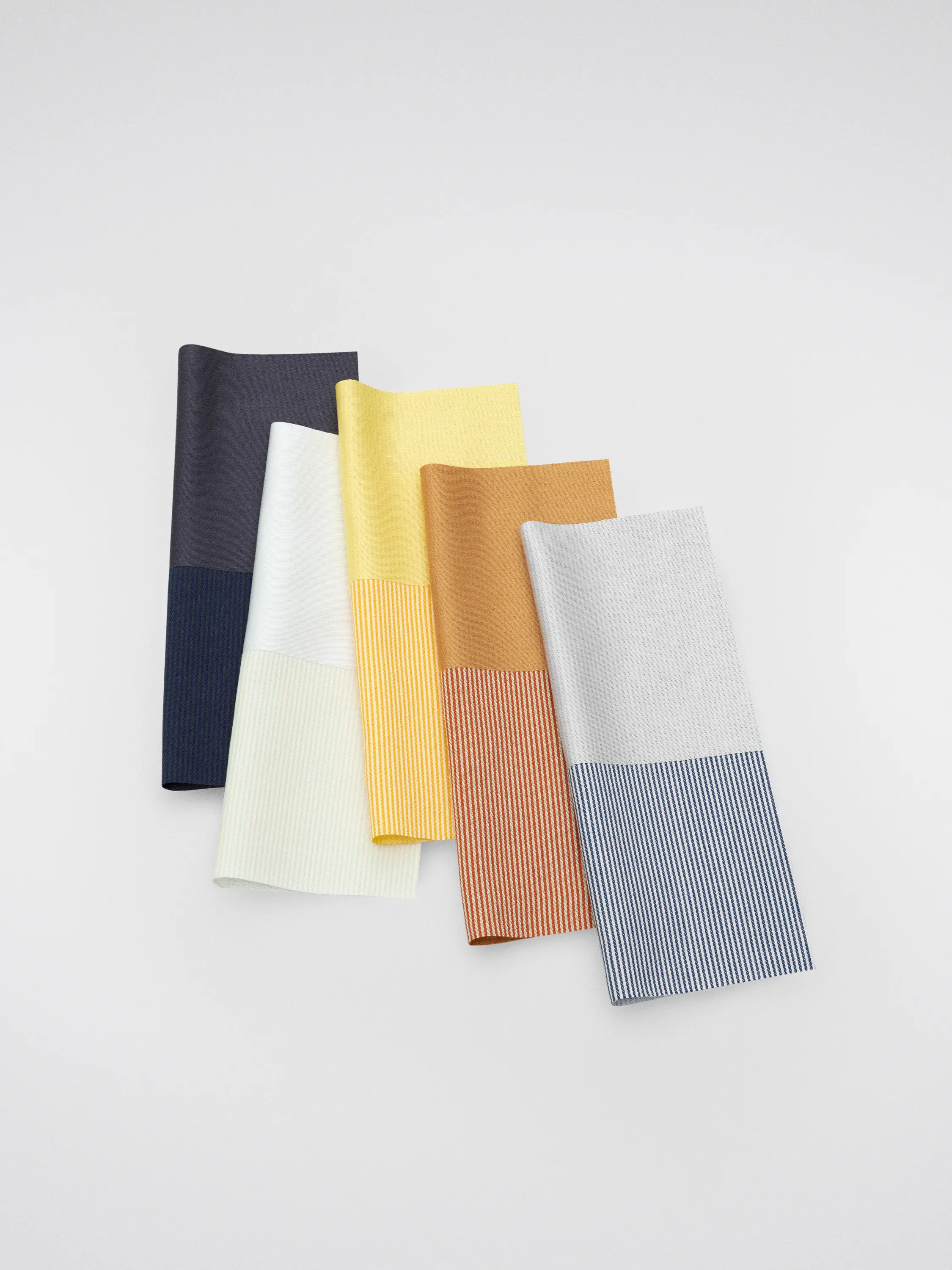 Kvadrat - Diorama - 0163