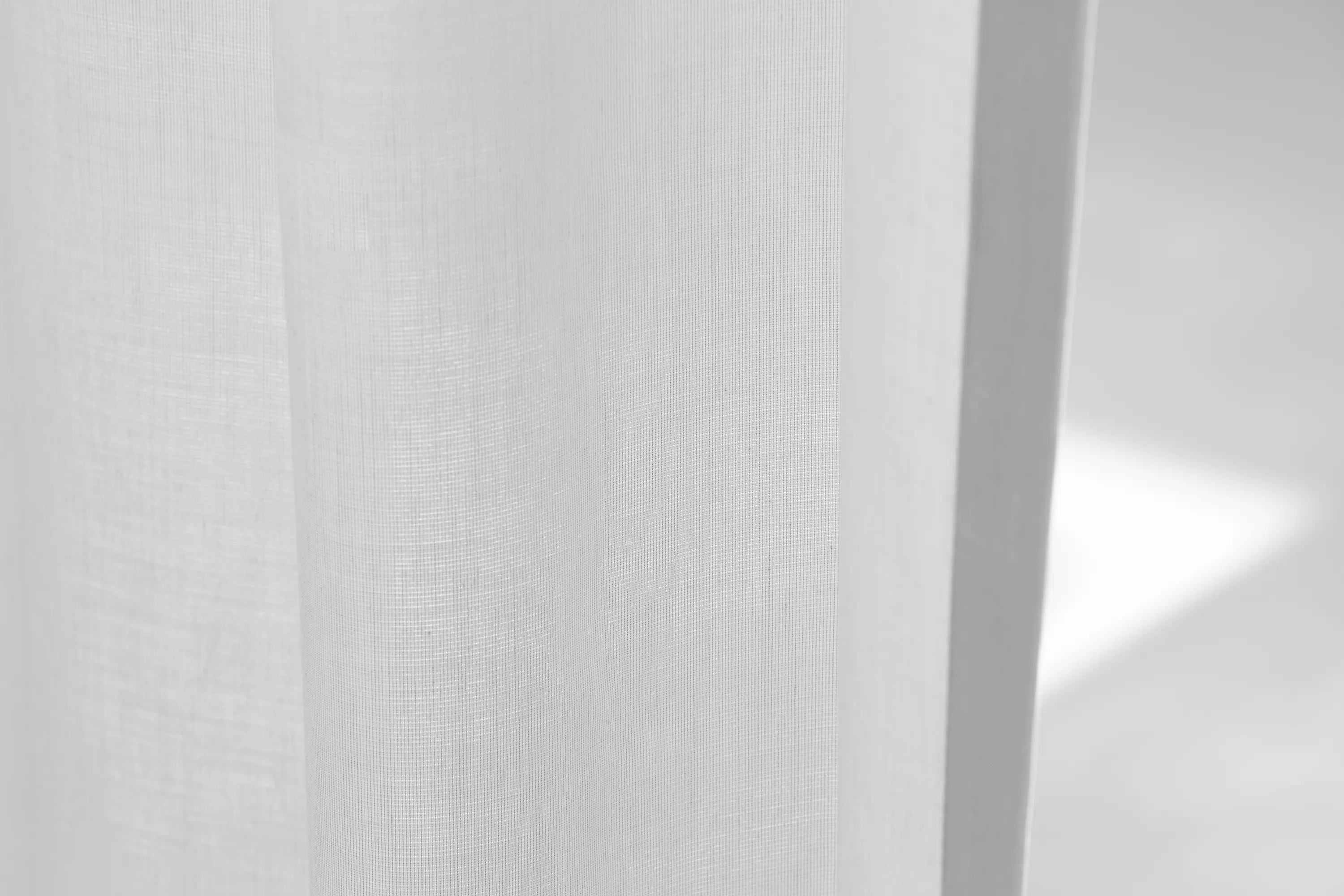 Kvadrat - Accent - 0014