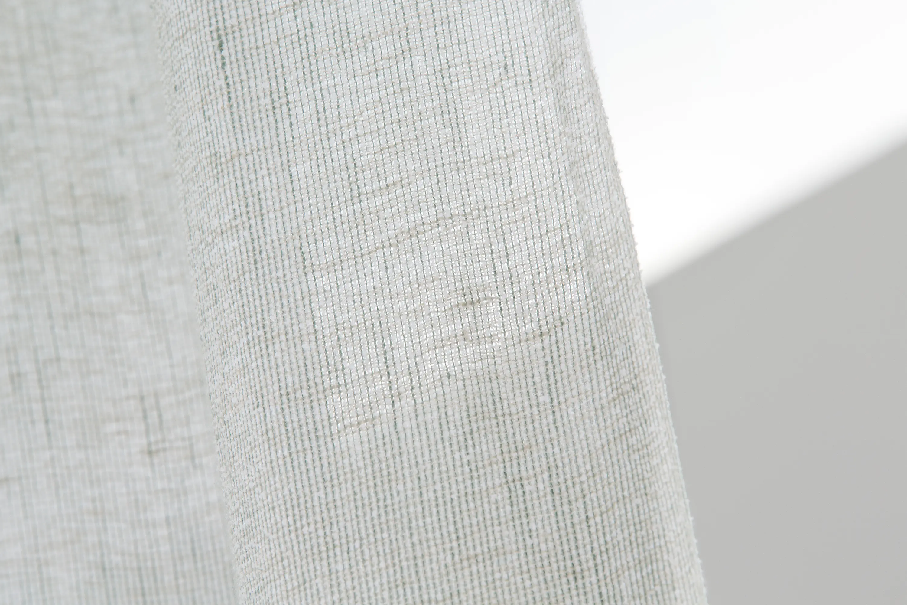 Kvadrat - Bouclin - 0006