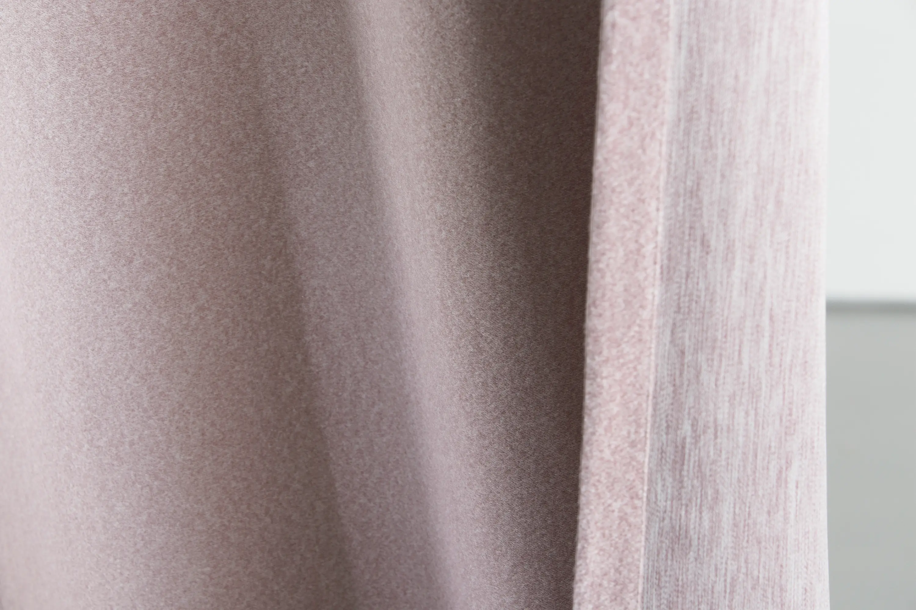 Kvadrat - Felter - 0001