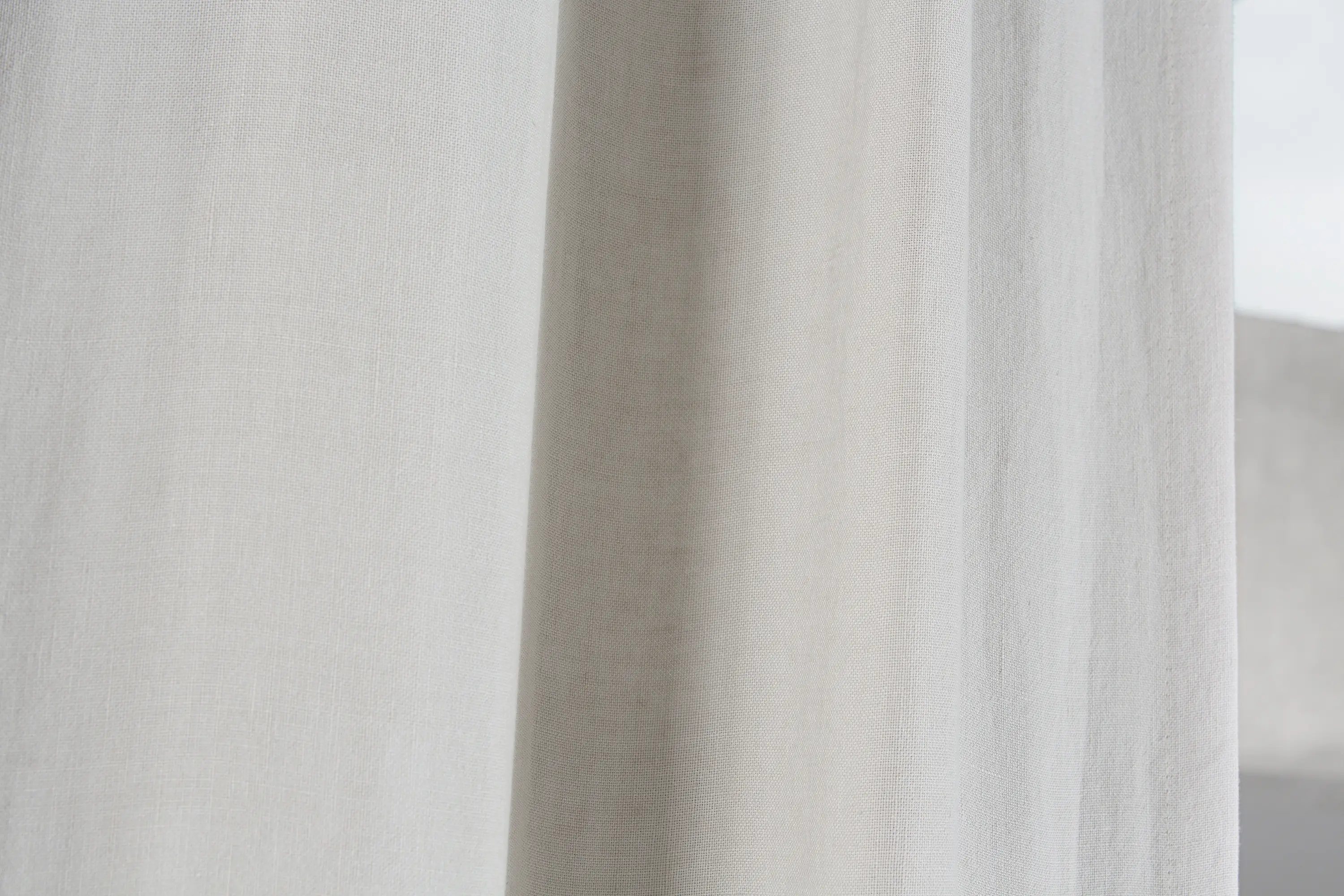 Kvadrat - Heavy Linen - 0003