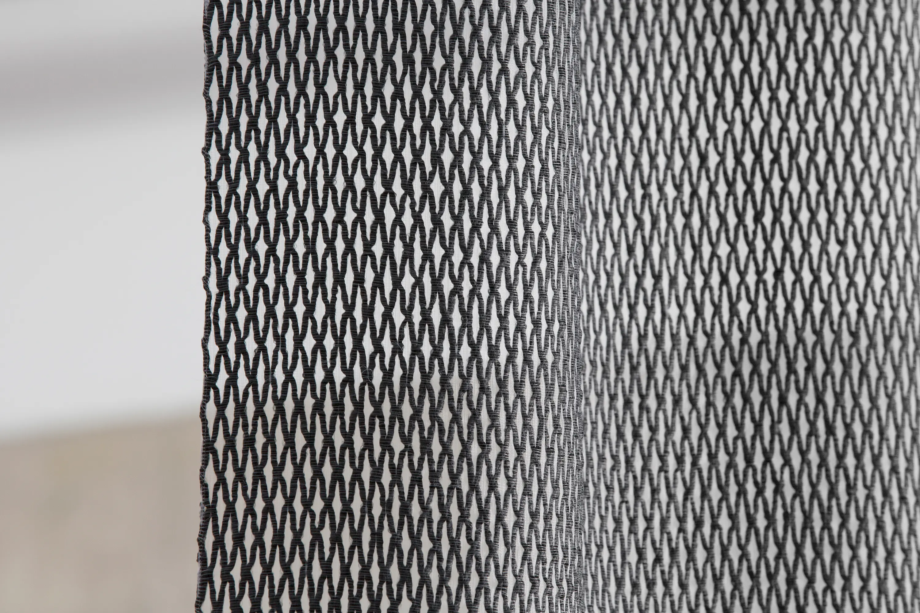 Kvadrat - Netnet - 0011