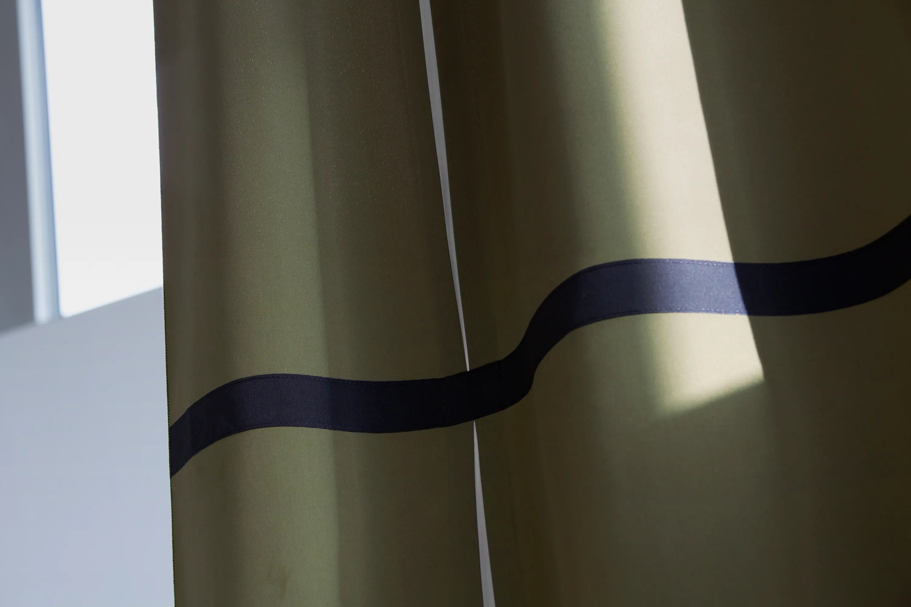 Kvadrat - Pleater - 0014