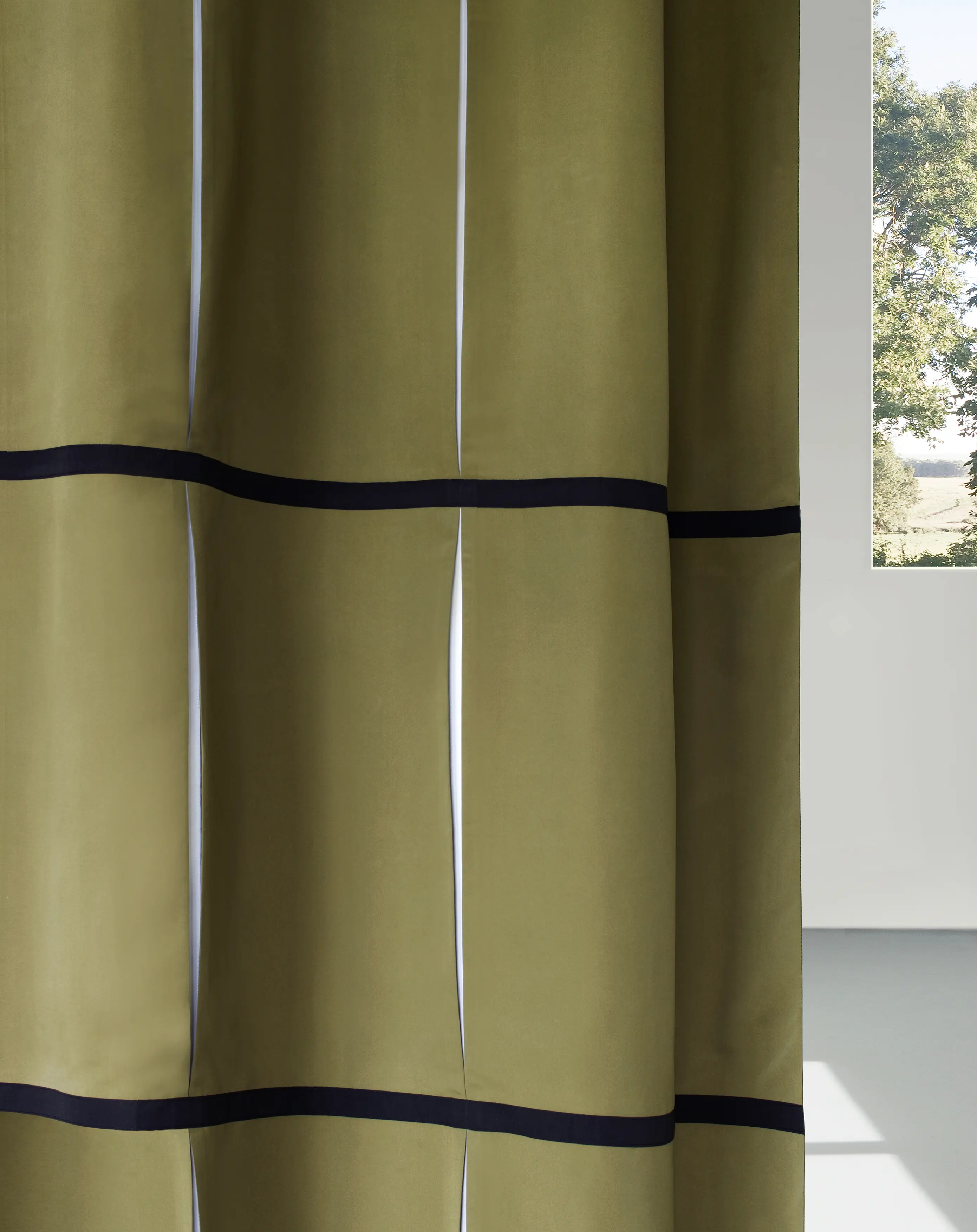 Kvadrat - Pleater - 0014