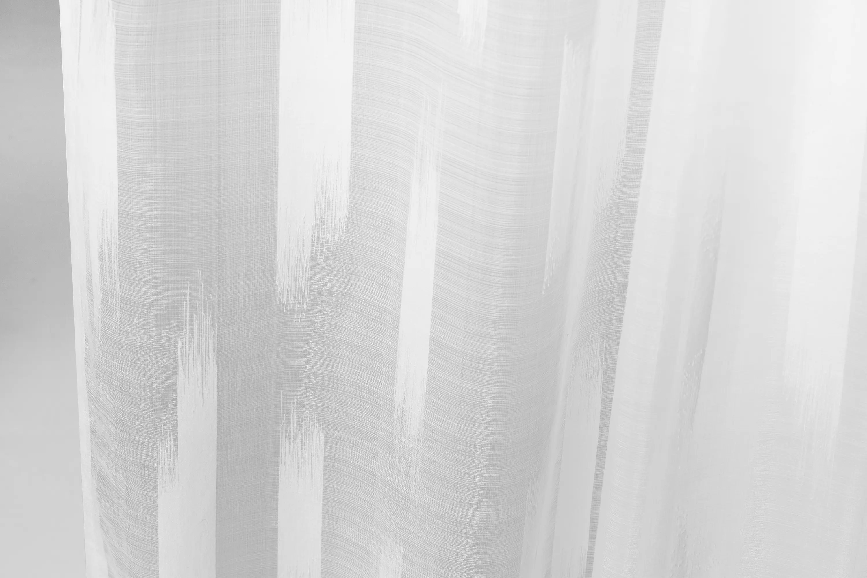 Kvadrat - Silent Sound - 0011
