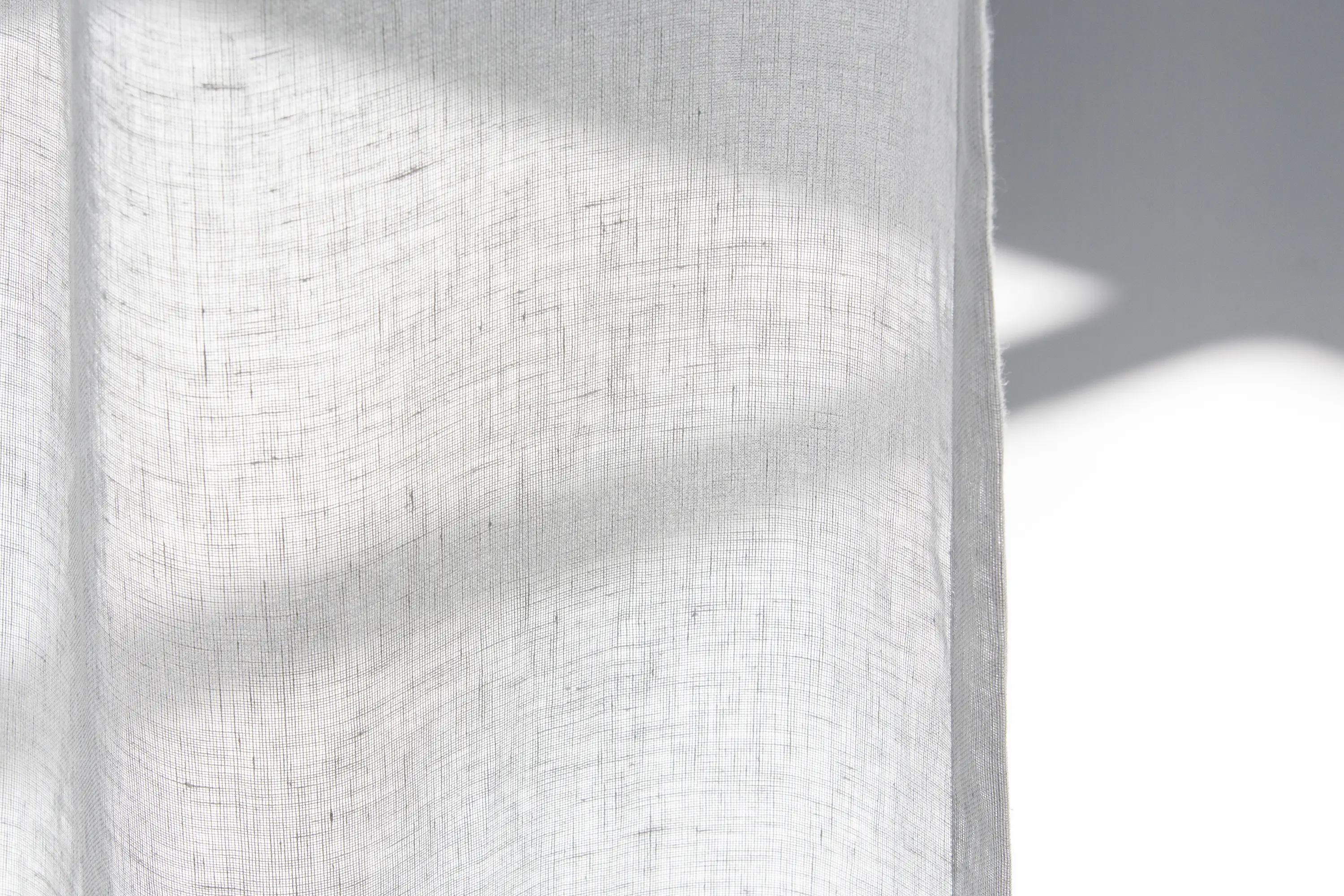 Kvadrat - Sol II - 0003