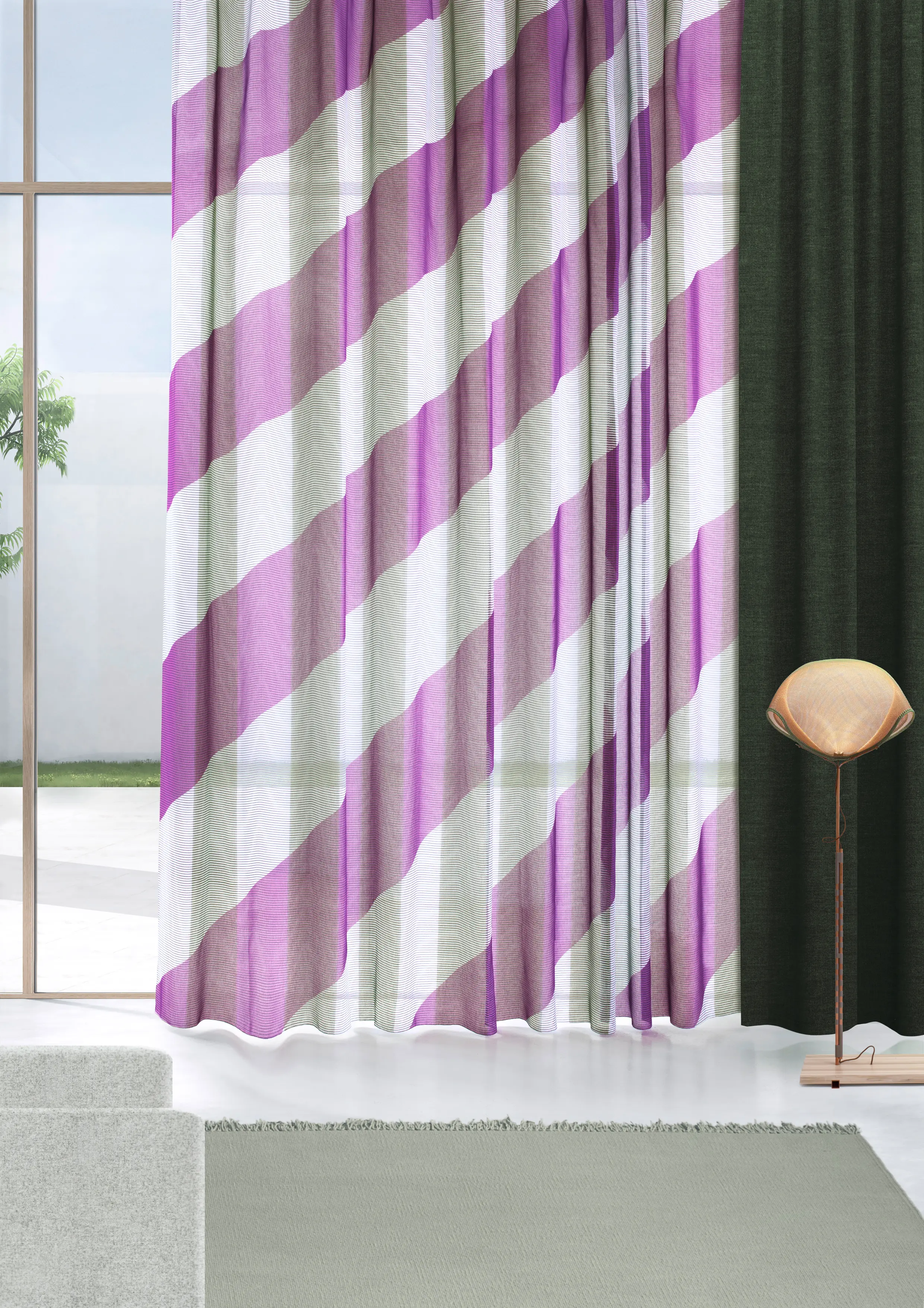 Kvadrat - Tritone - 0011