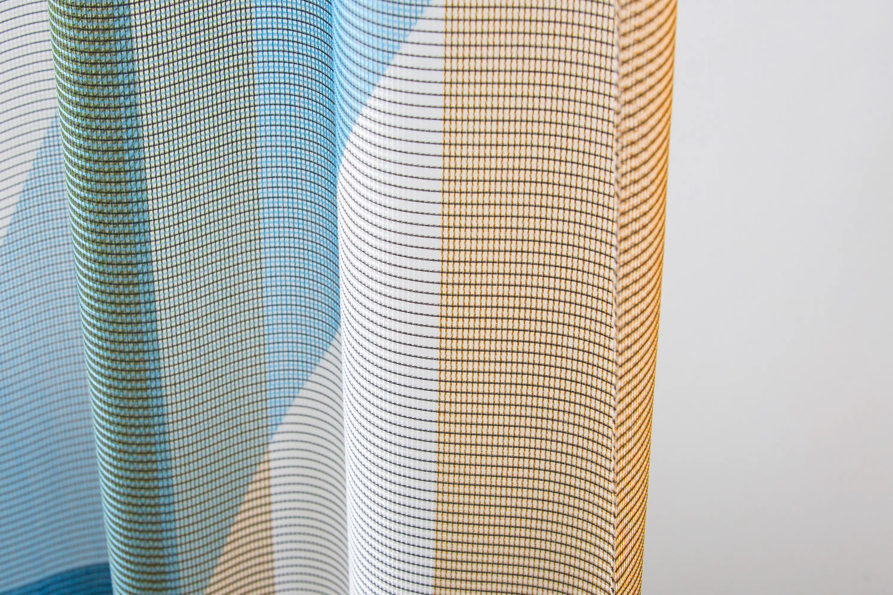 Kvadrat - Tritone - 0011