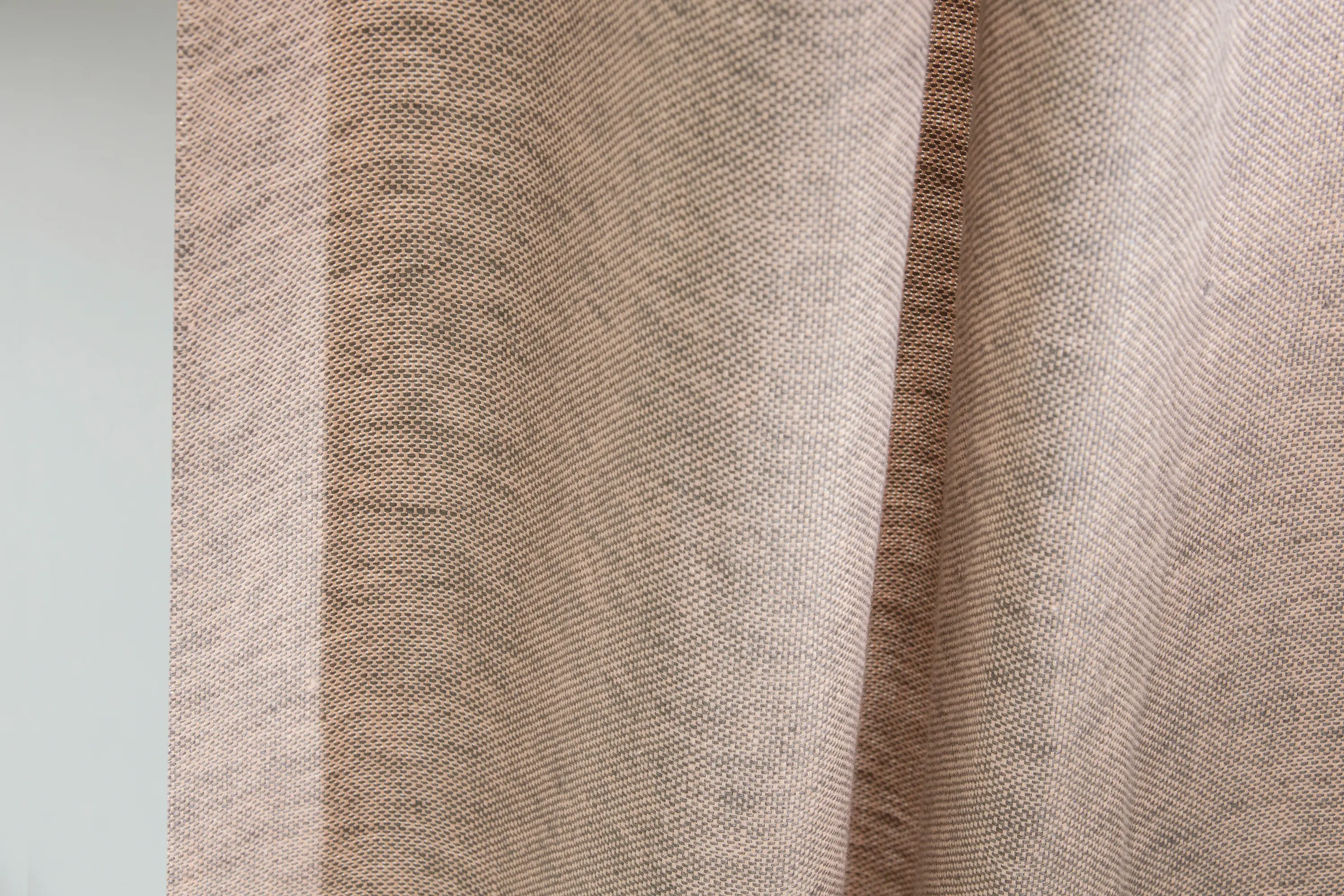 Kvadrat - Voice - 0006