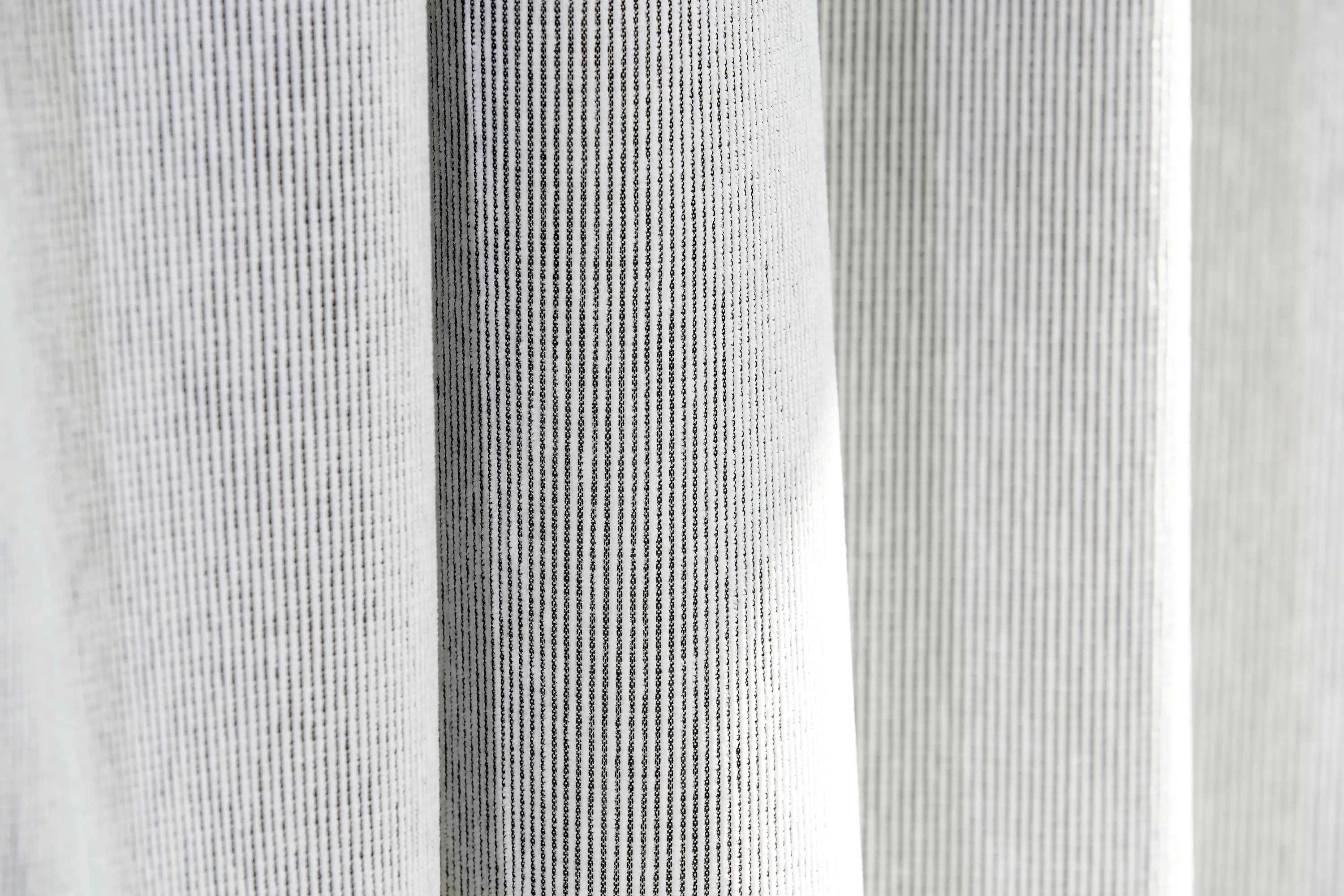 Kvadrat - Cord - 0002