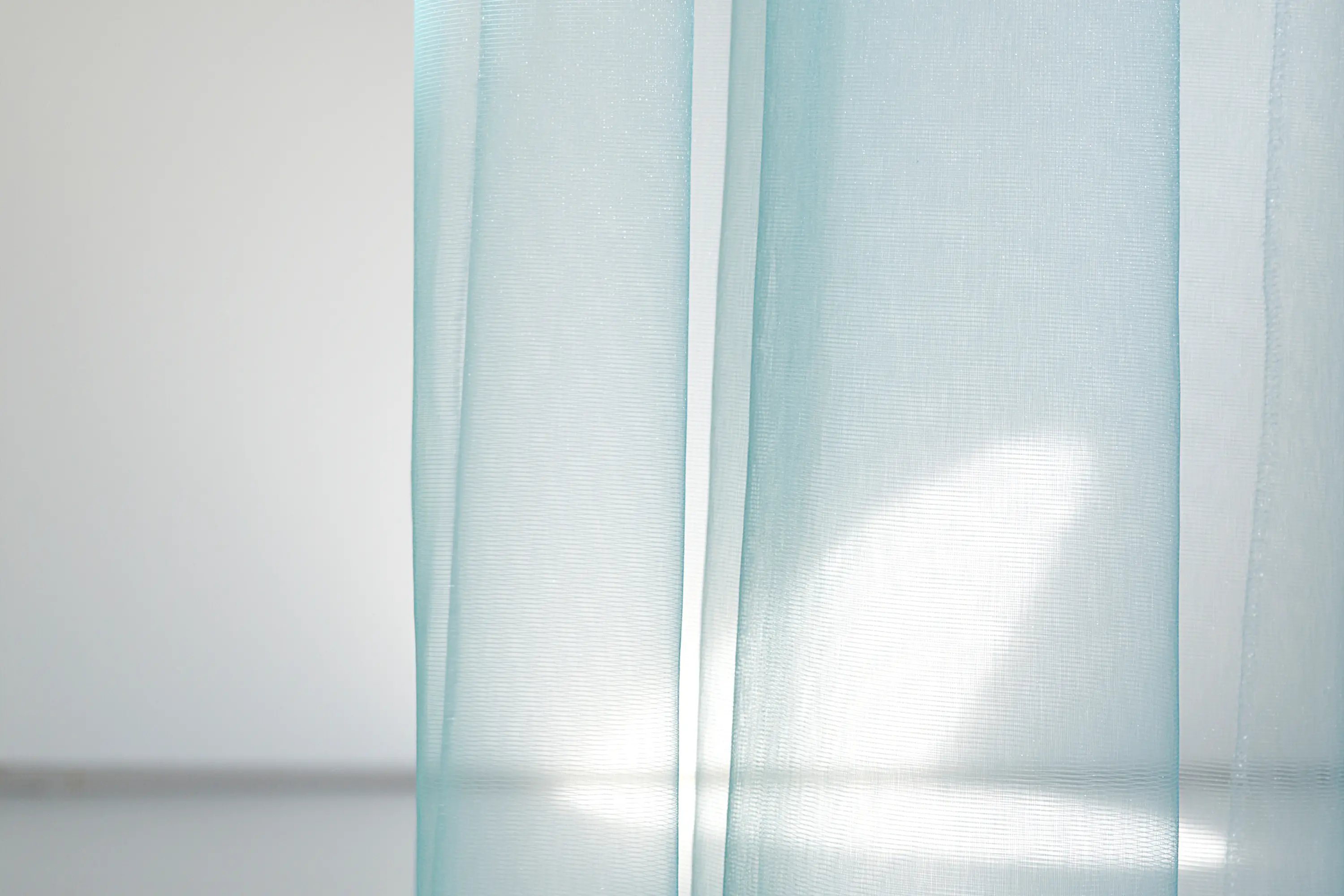 Kvadrat - Ease - 0001