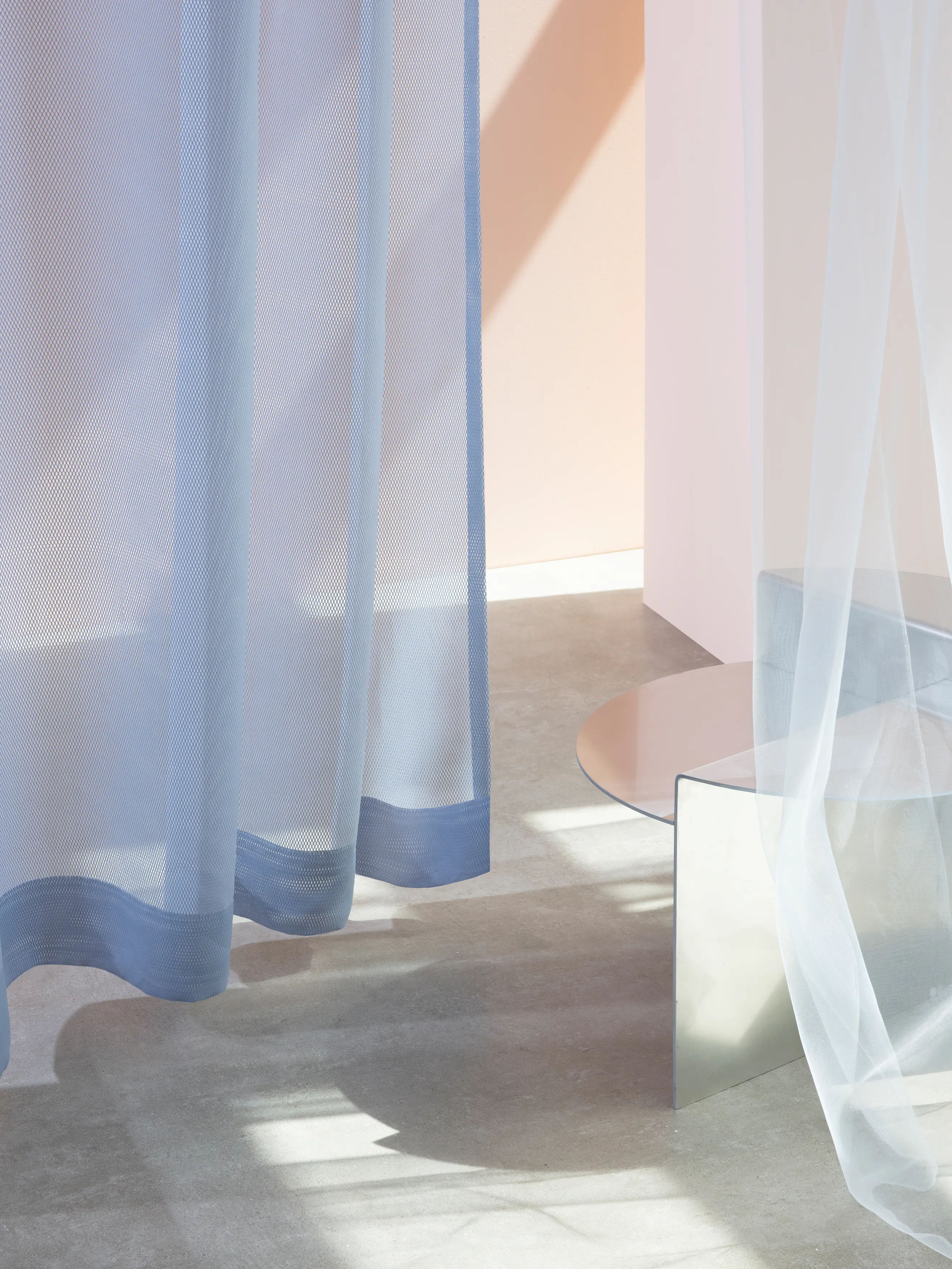 Kvadrat - Ease - 0001