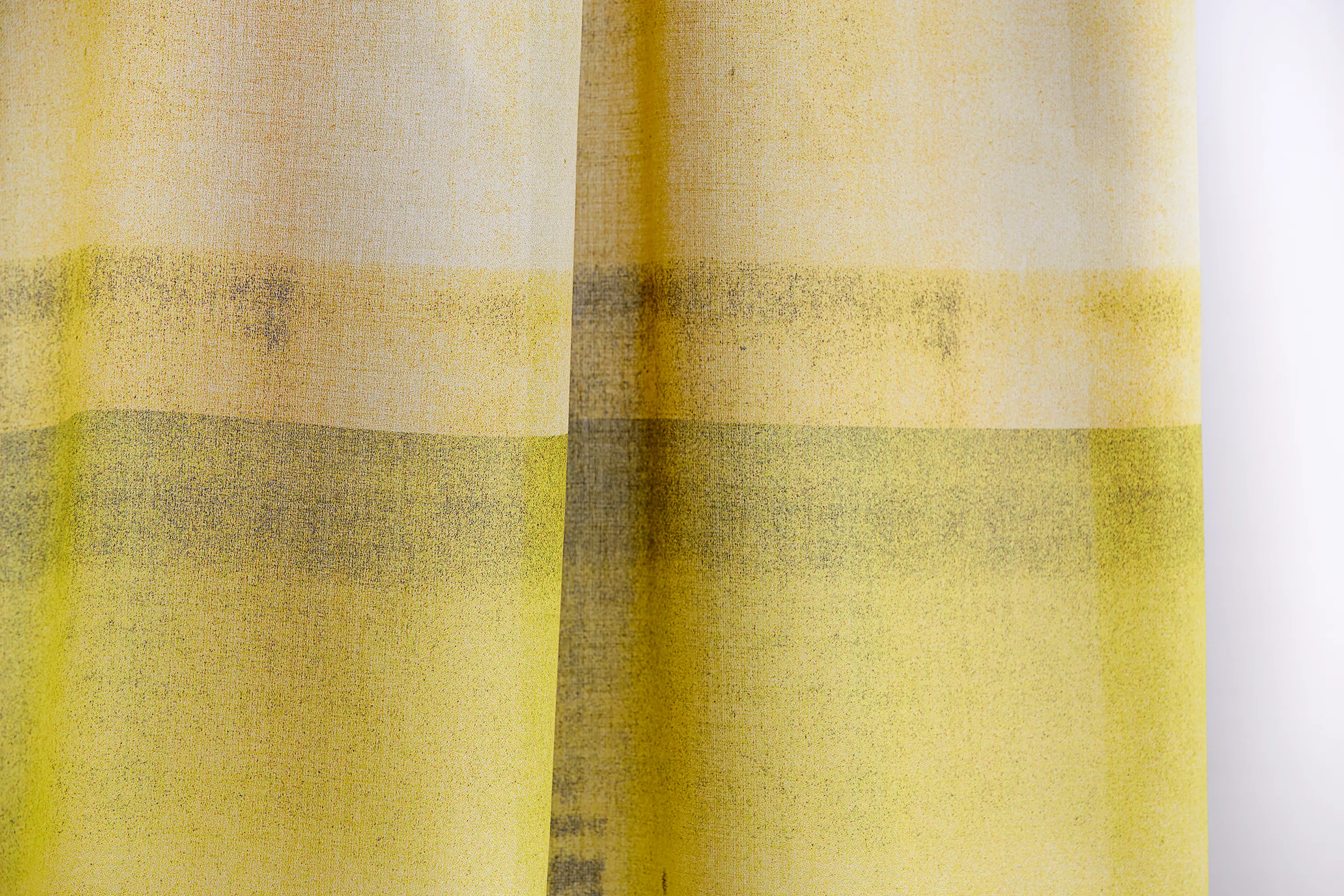 Kvadrat - Scrap_Y - 0012