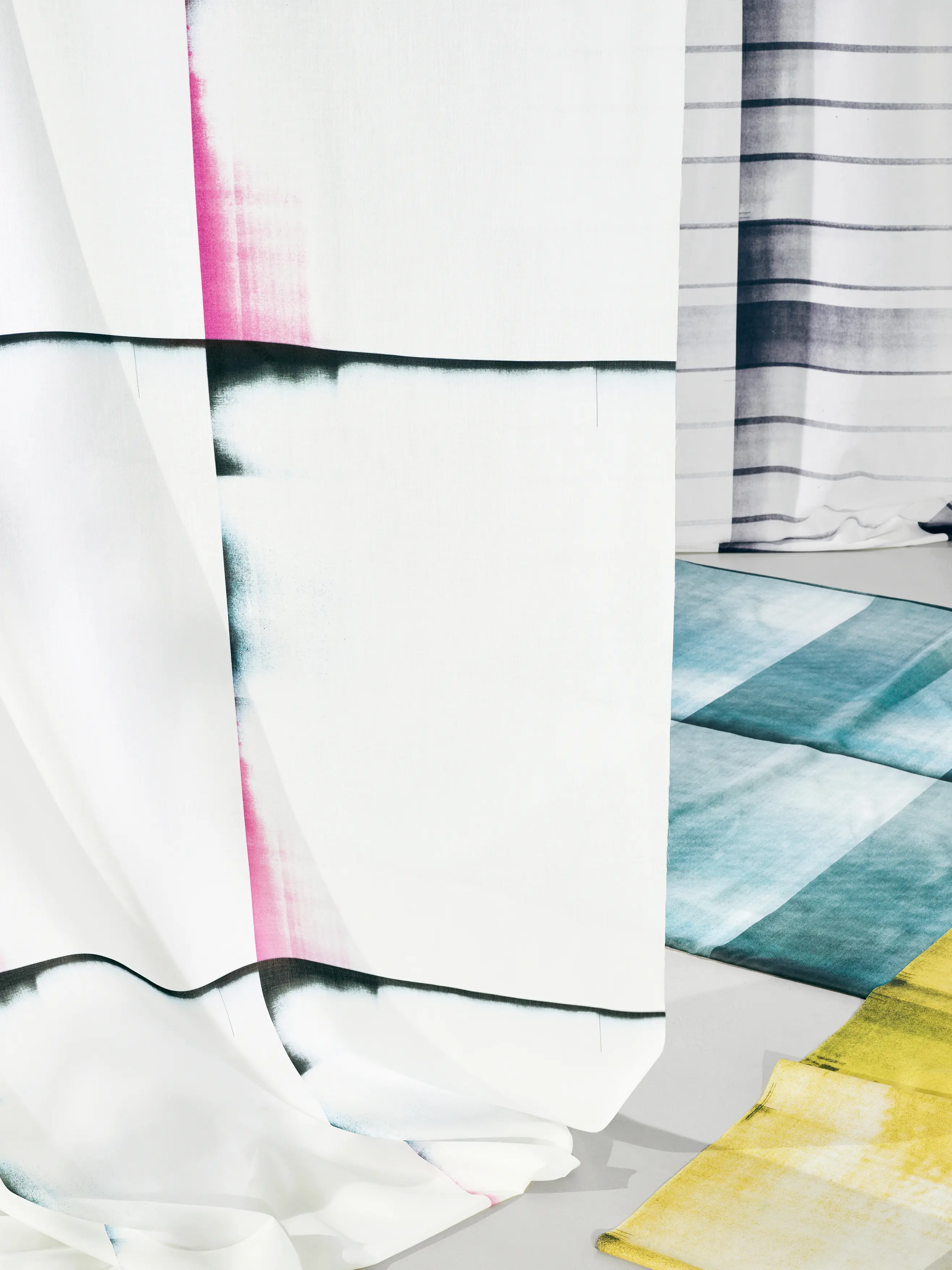 Kvadrat - Scrap_Y - 0012