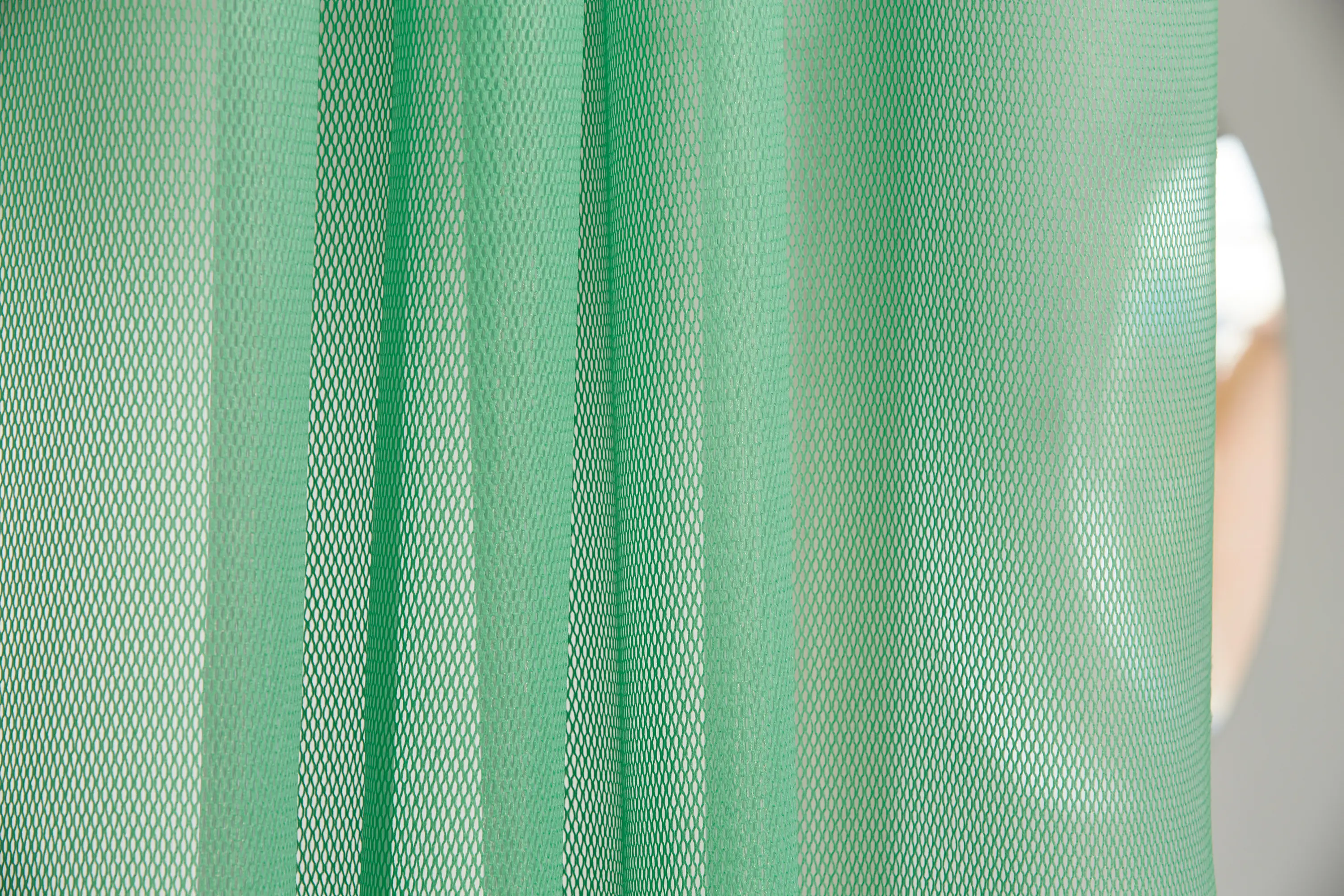 Kvadrat - Stanet - 0003