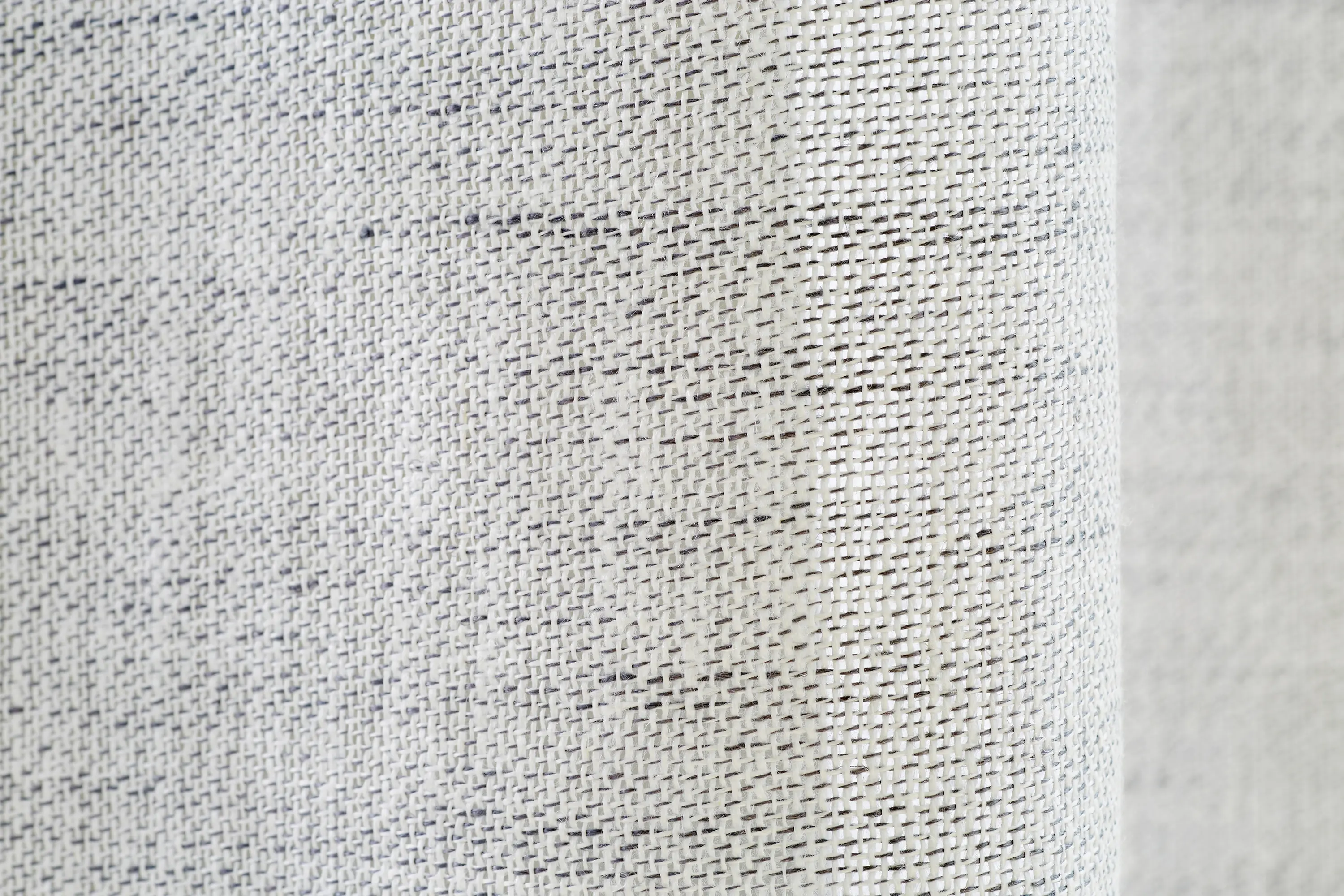 Kvadrat - Straw - 0006