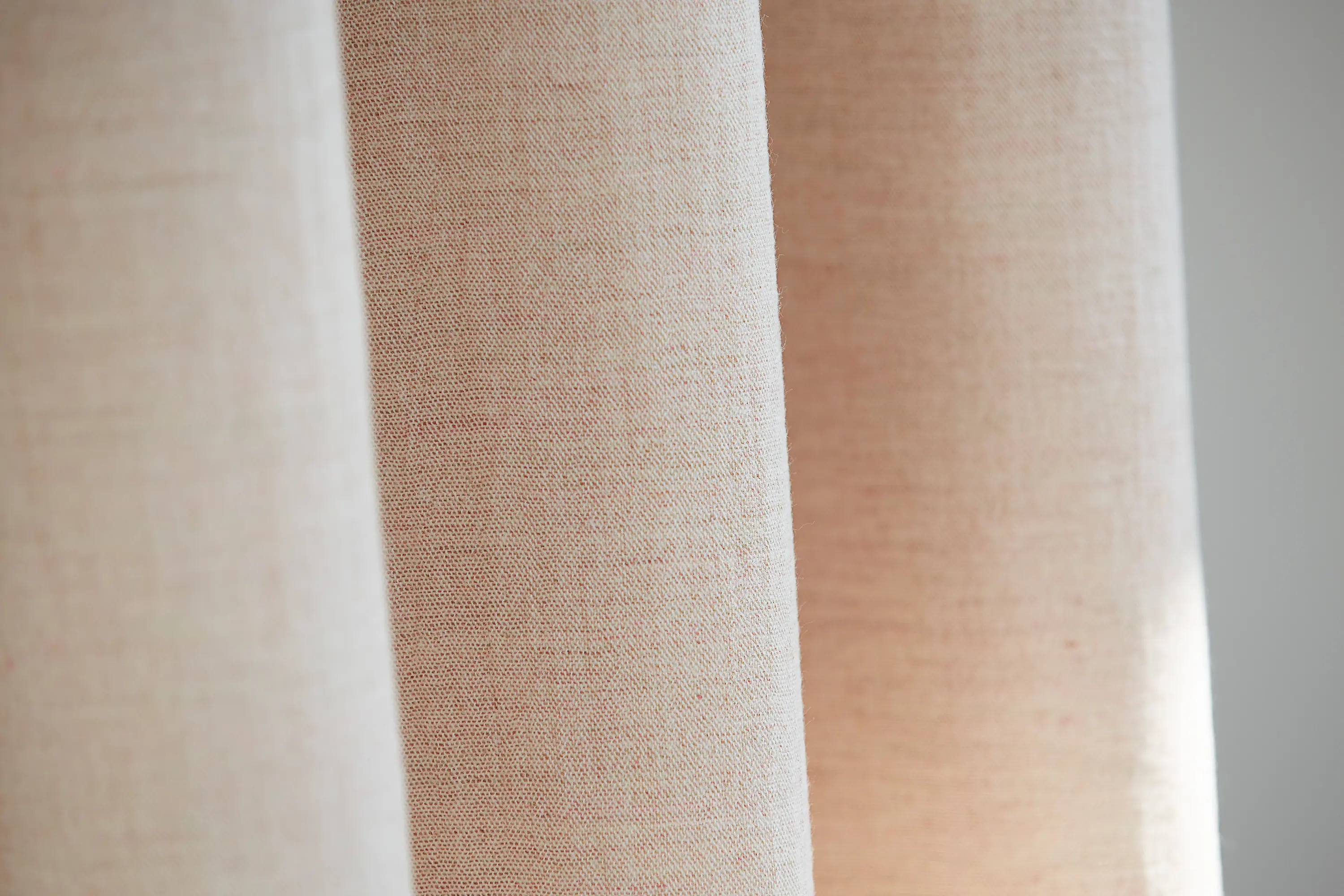 Kvadrat - Tweex - 0001