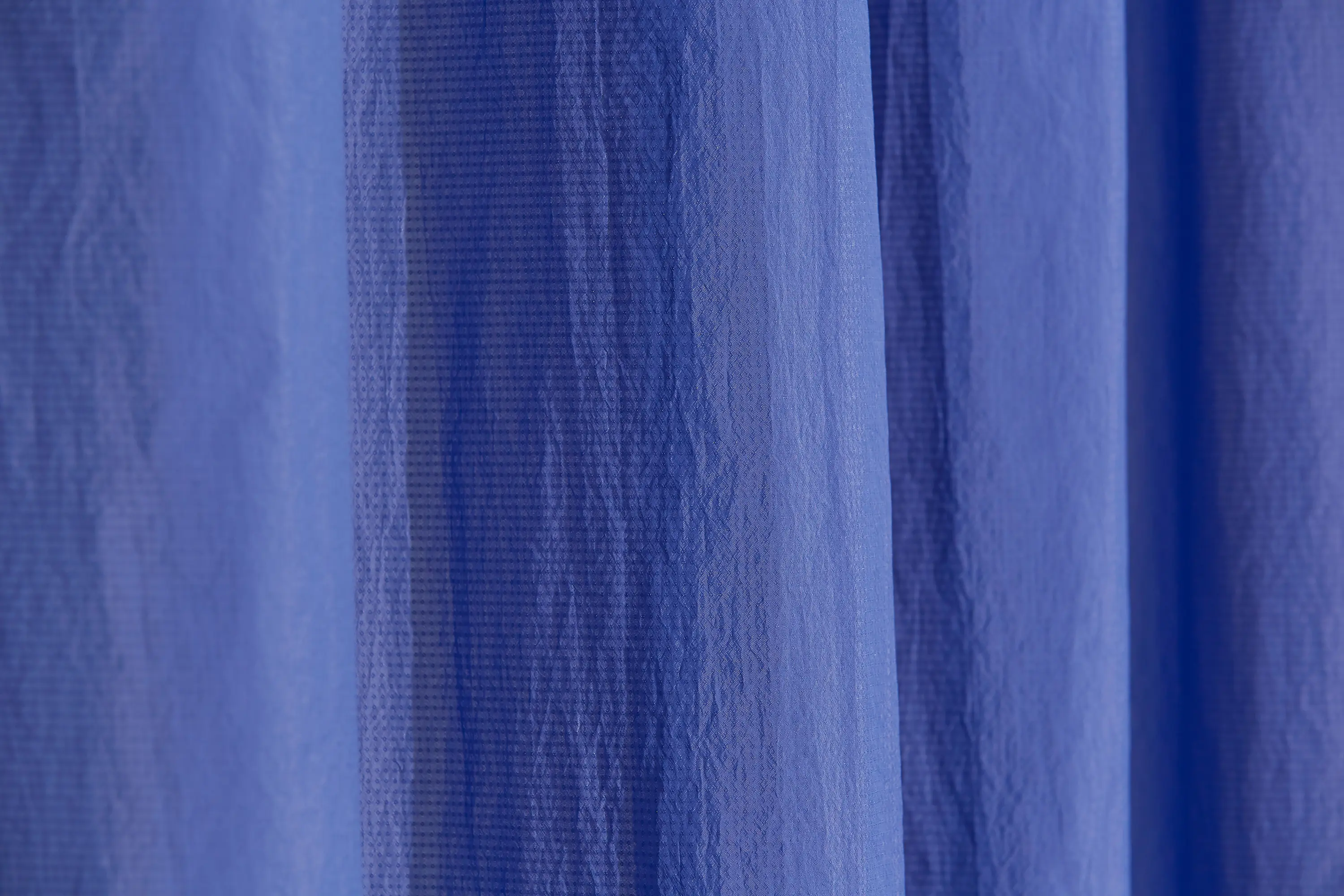 Kvadrat - Blow - 0010