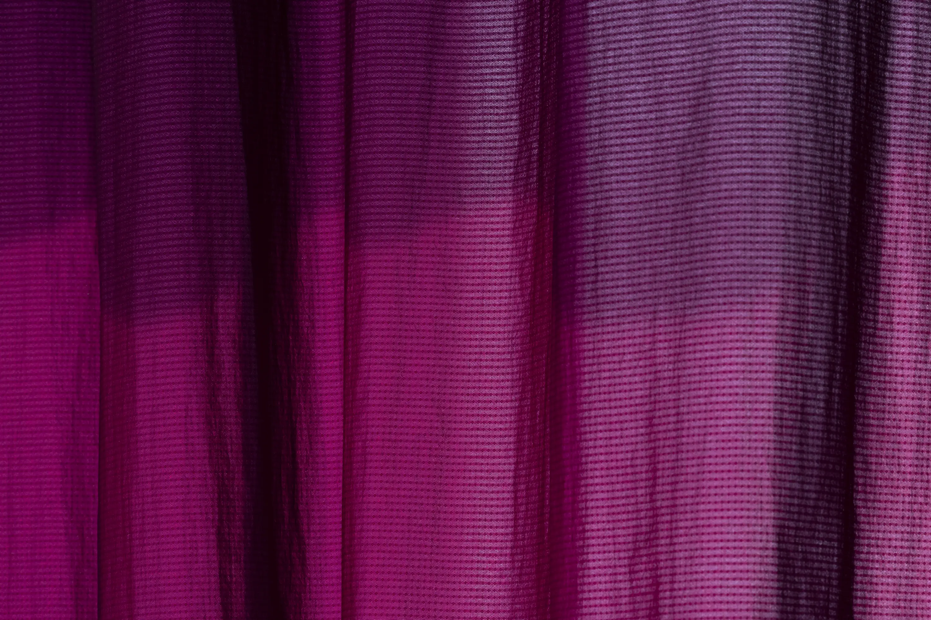 Kvadrat - Blow - 0010
