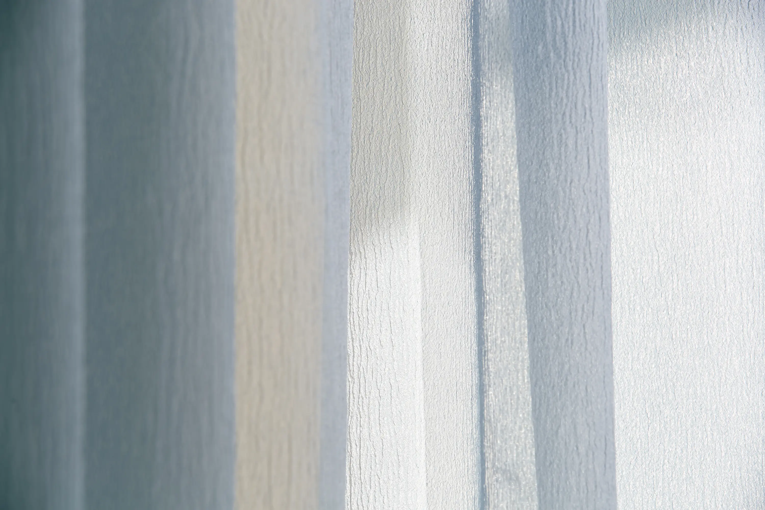Kvadrat - Dive - 0016