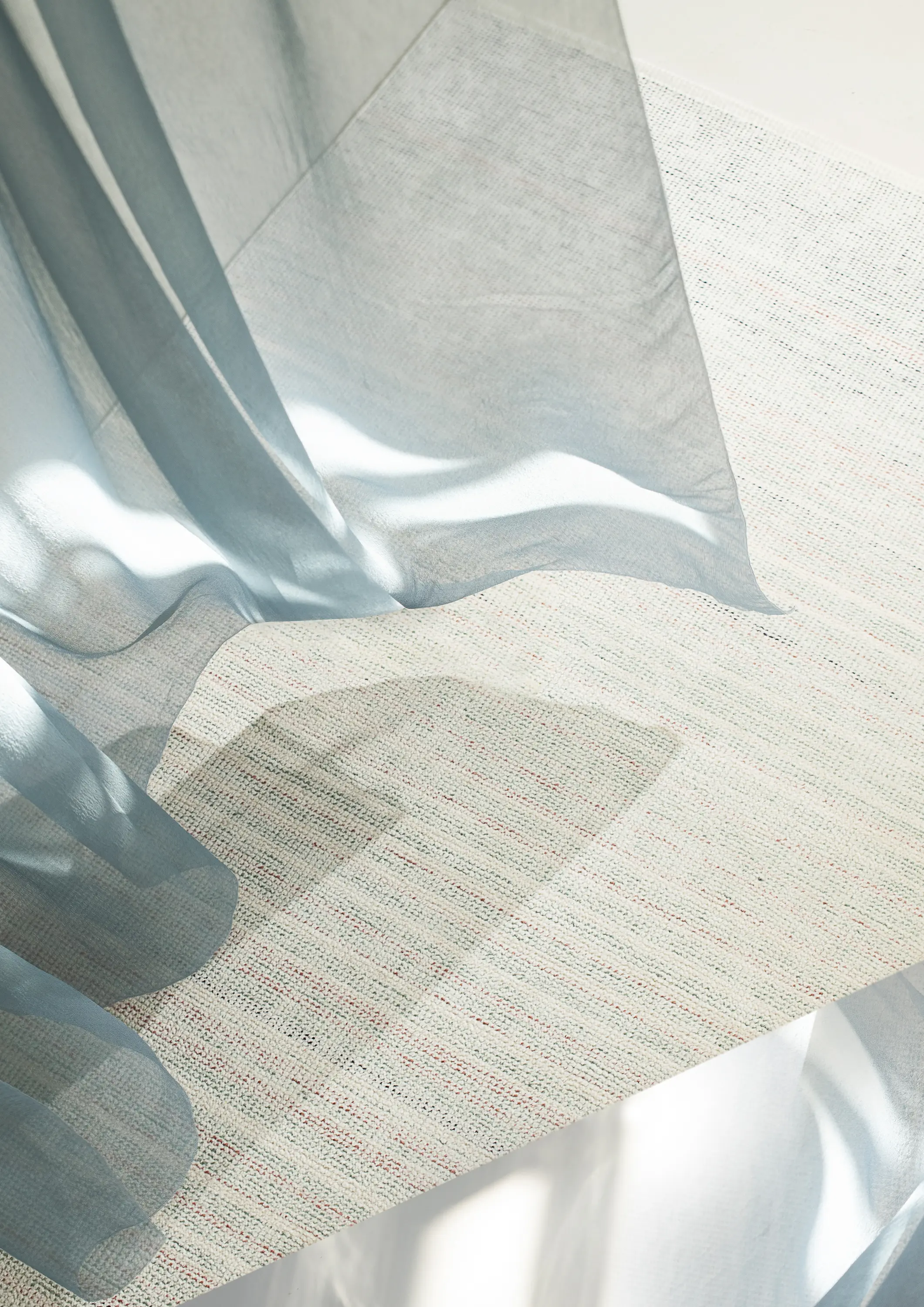 Kvadrat - Dive - 0016