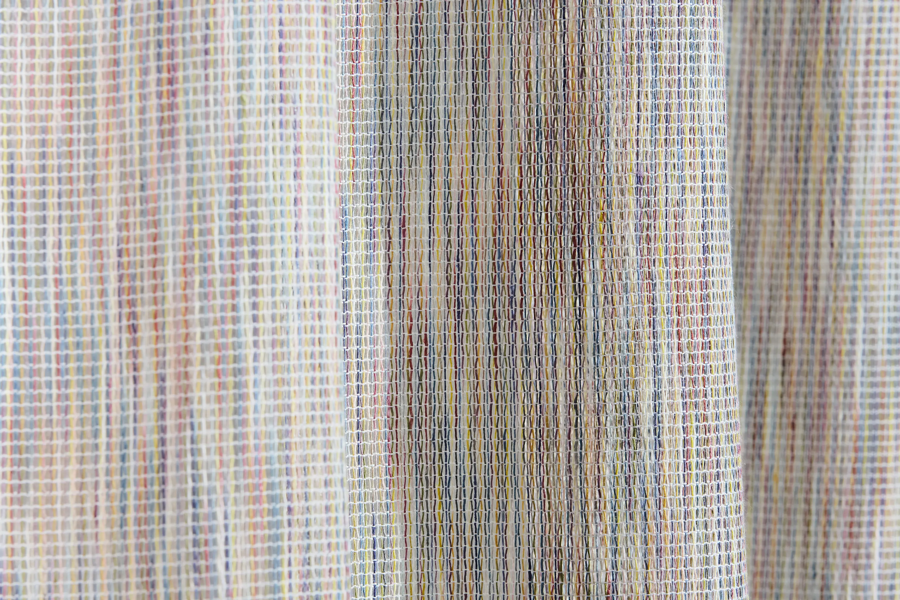 Kvadrat - Domain - 0002