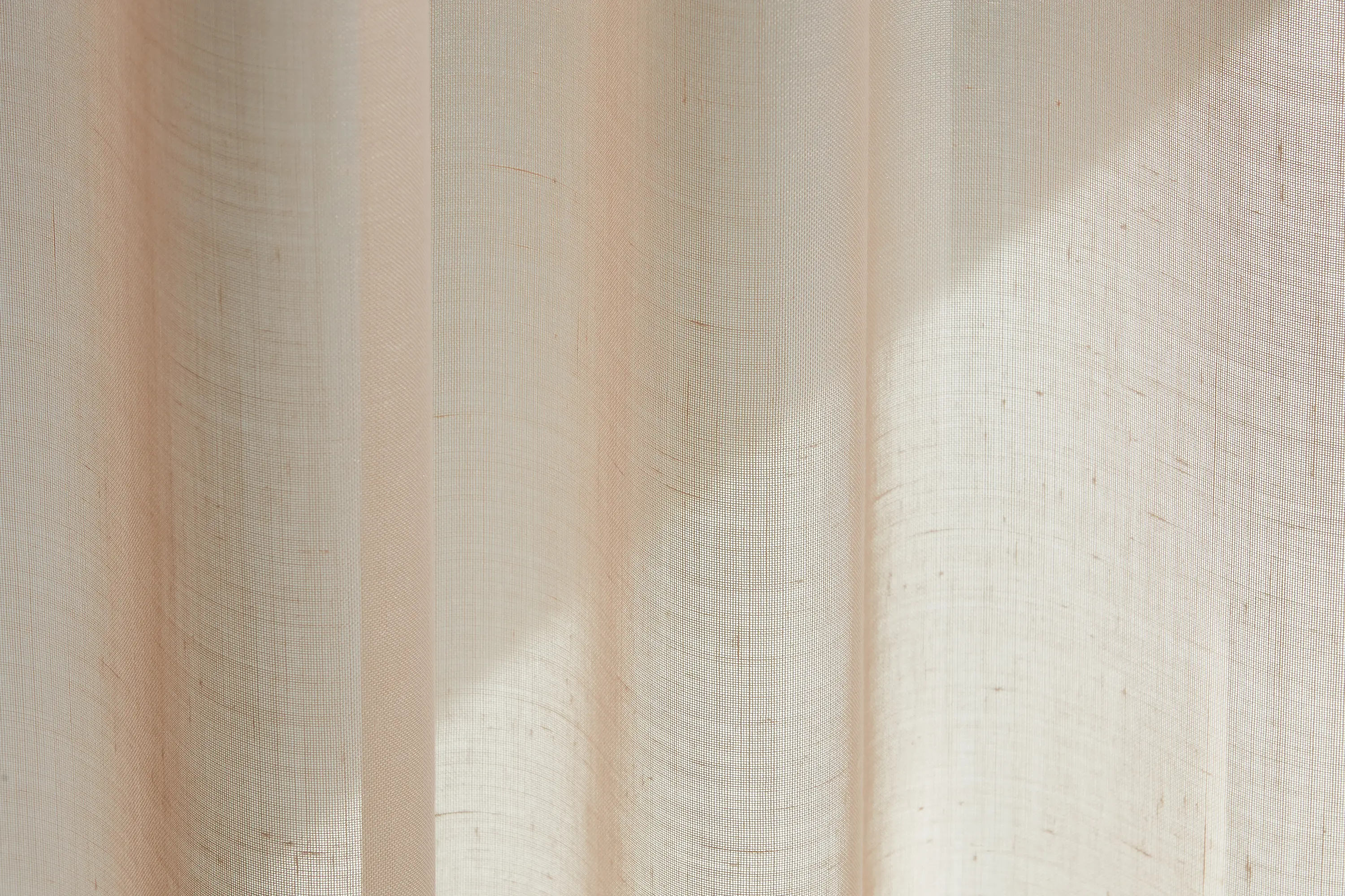 Kvadrat - Erin II - 0002