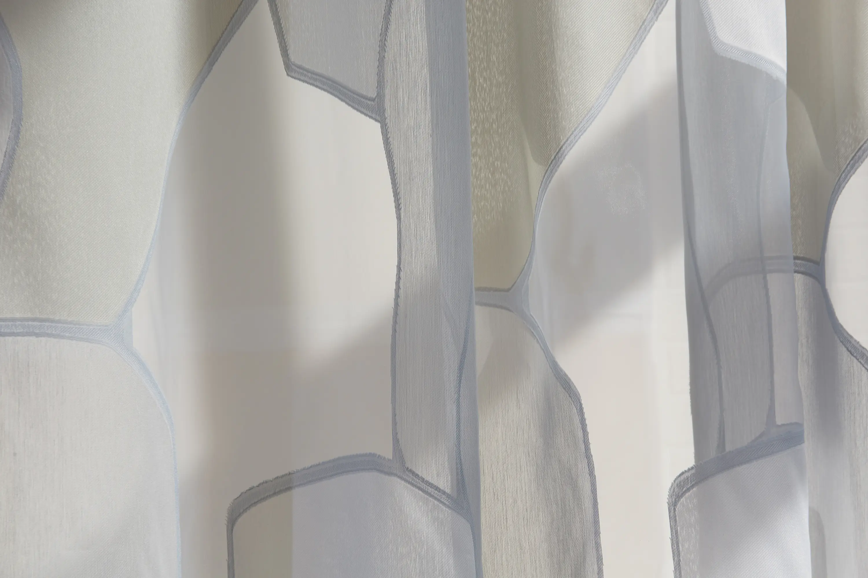 Kvadrat - Fields - 0020