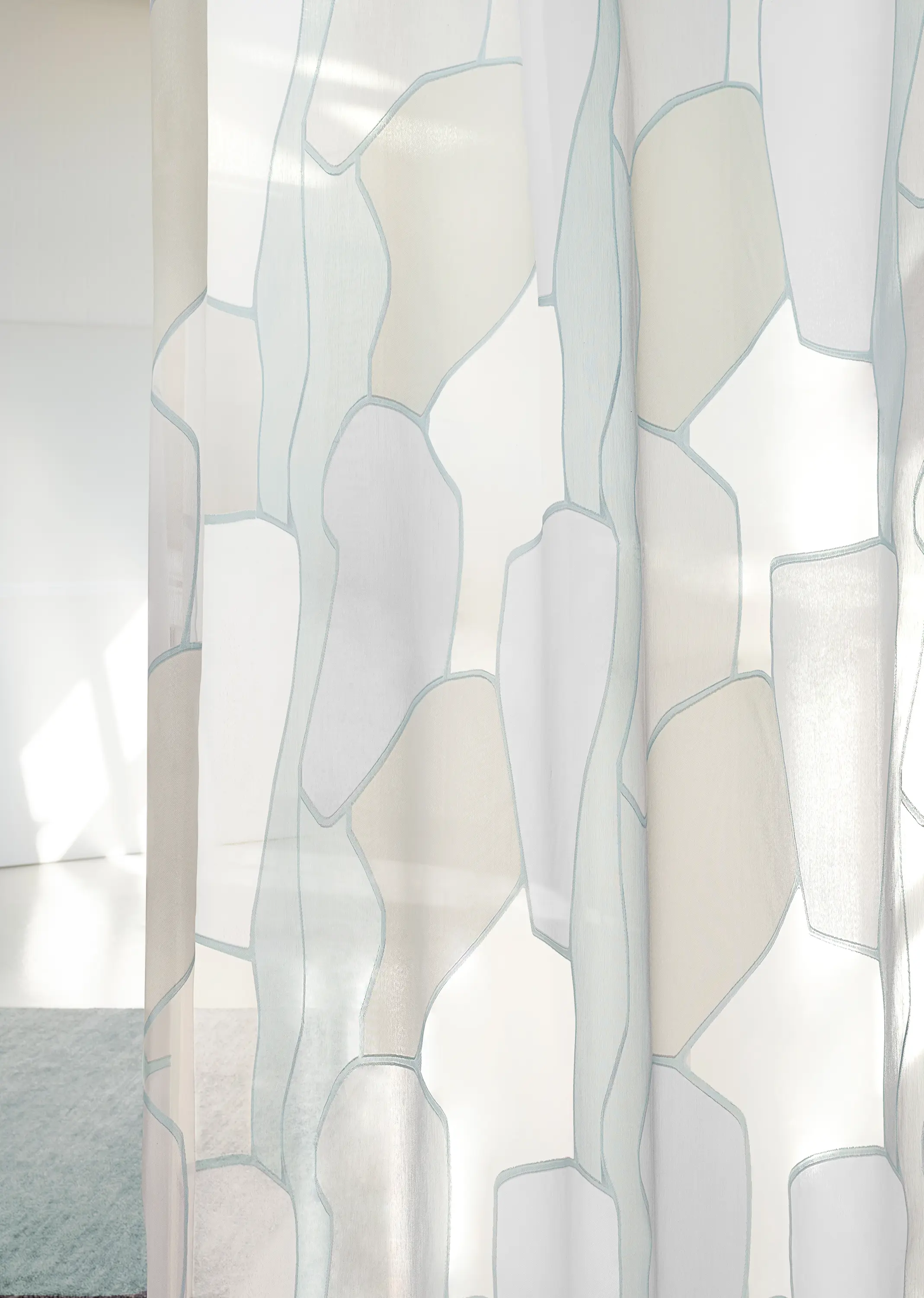 Kvadrat - Fields - 0020