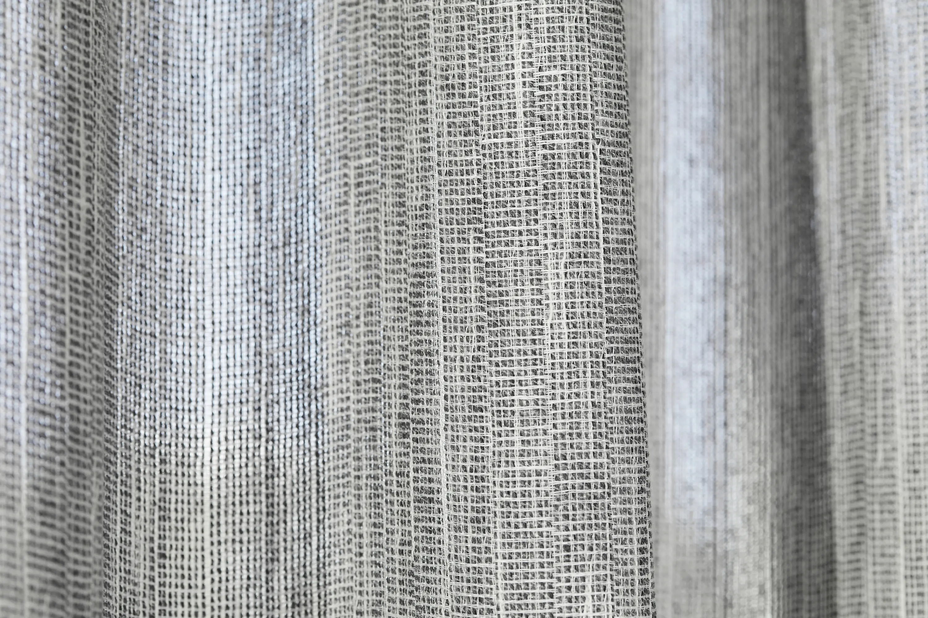Kvadrat - Plots - 0002