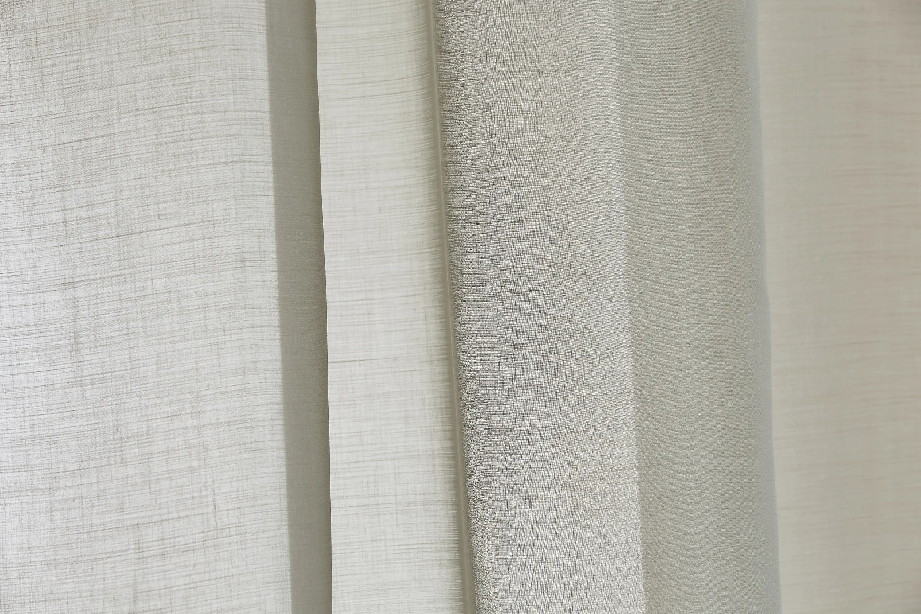 Kvadrat - Trace - 0001