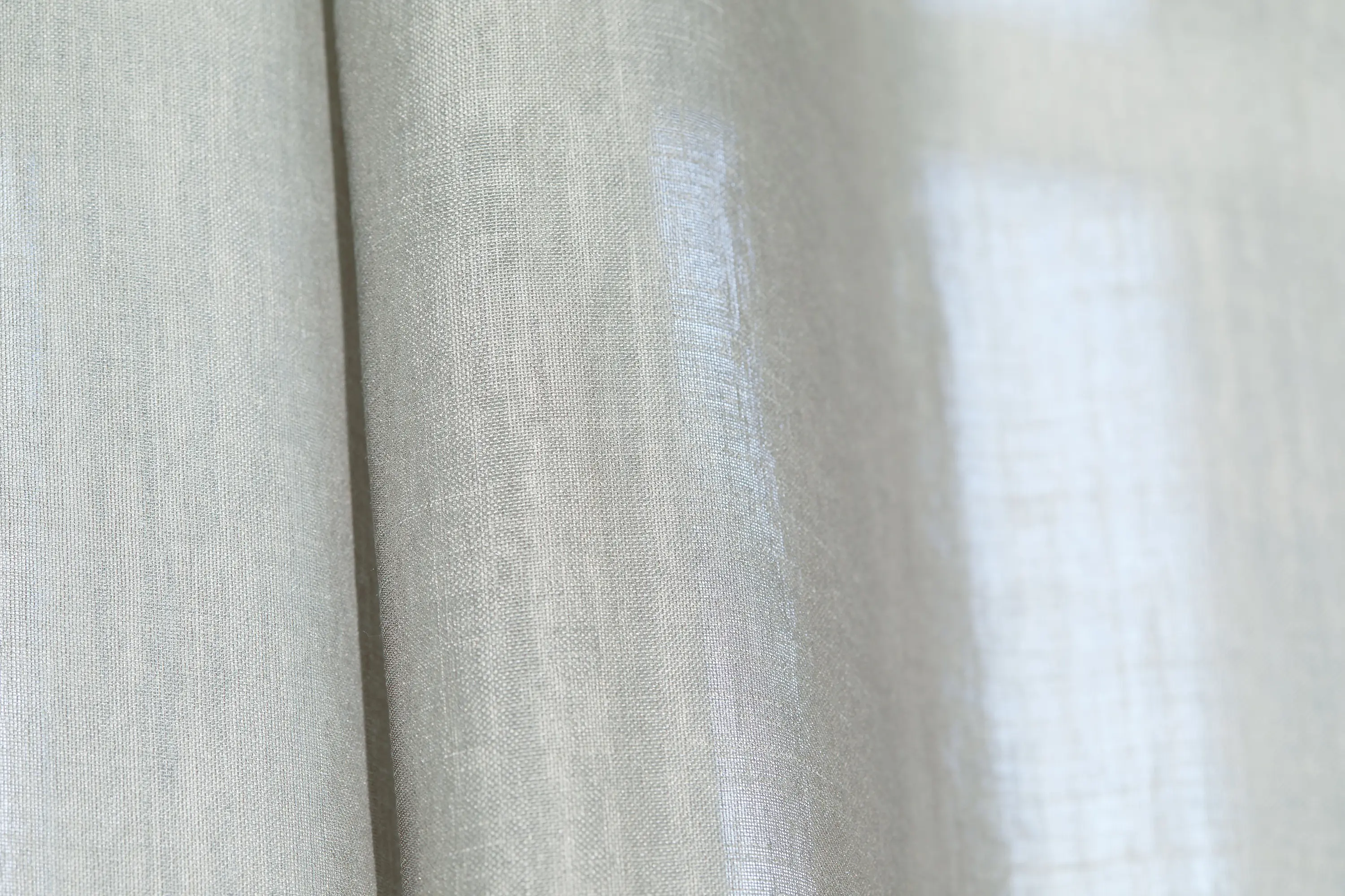Kvadrat - Twinx - 0002