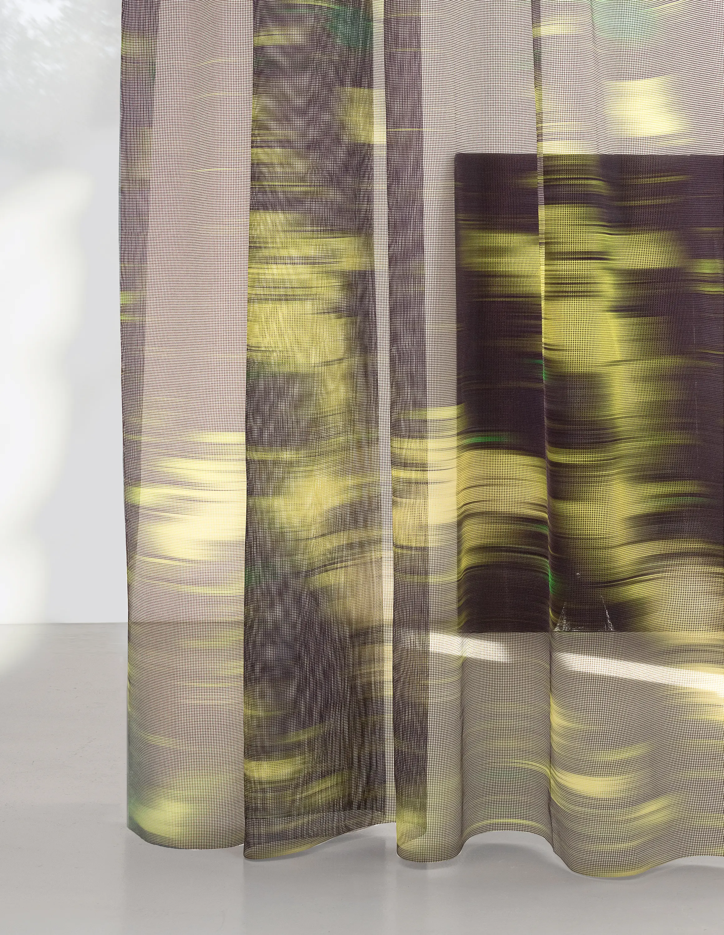 Kvadrat - Zone - 0013
