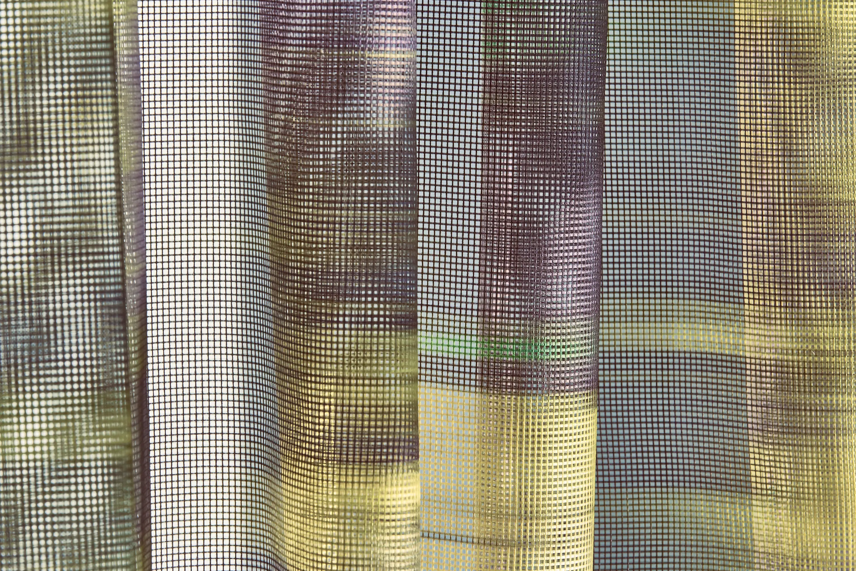 Kvadrat - Zone - 0013