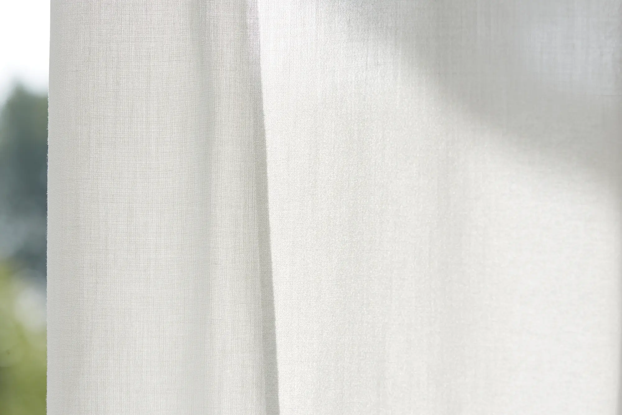 Kvadrat - Scrap - 0003