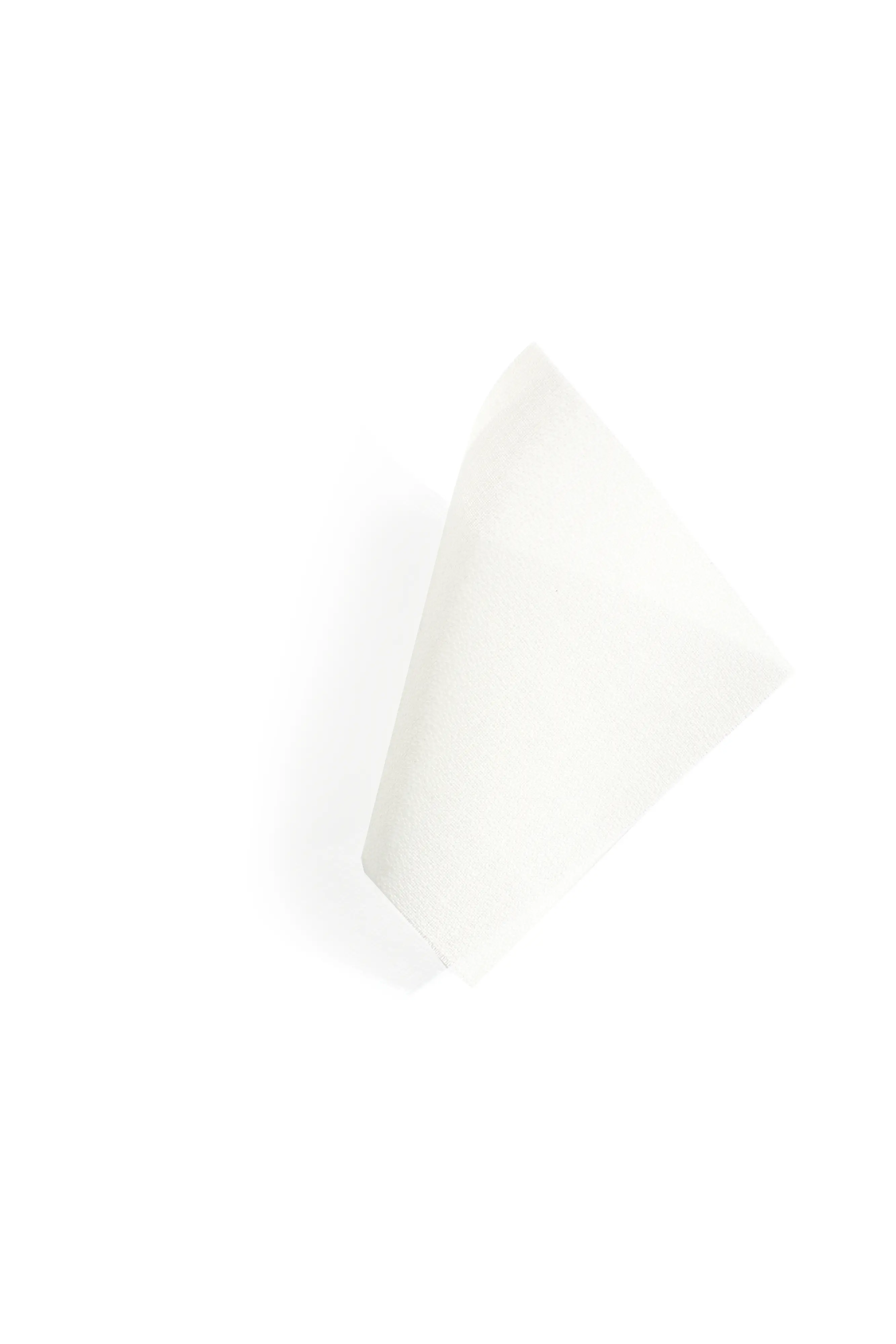 Kvadrat - Scrap - 0003