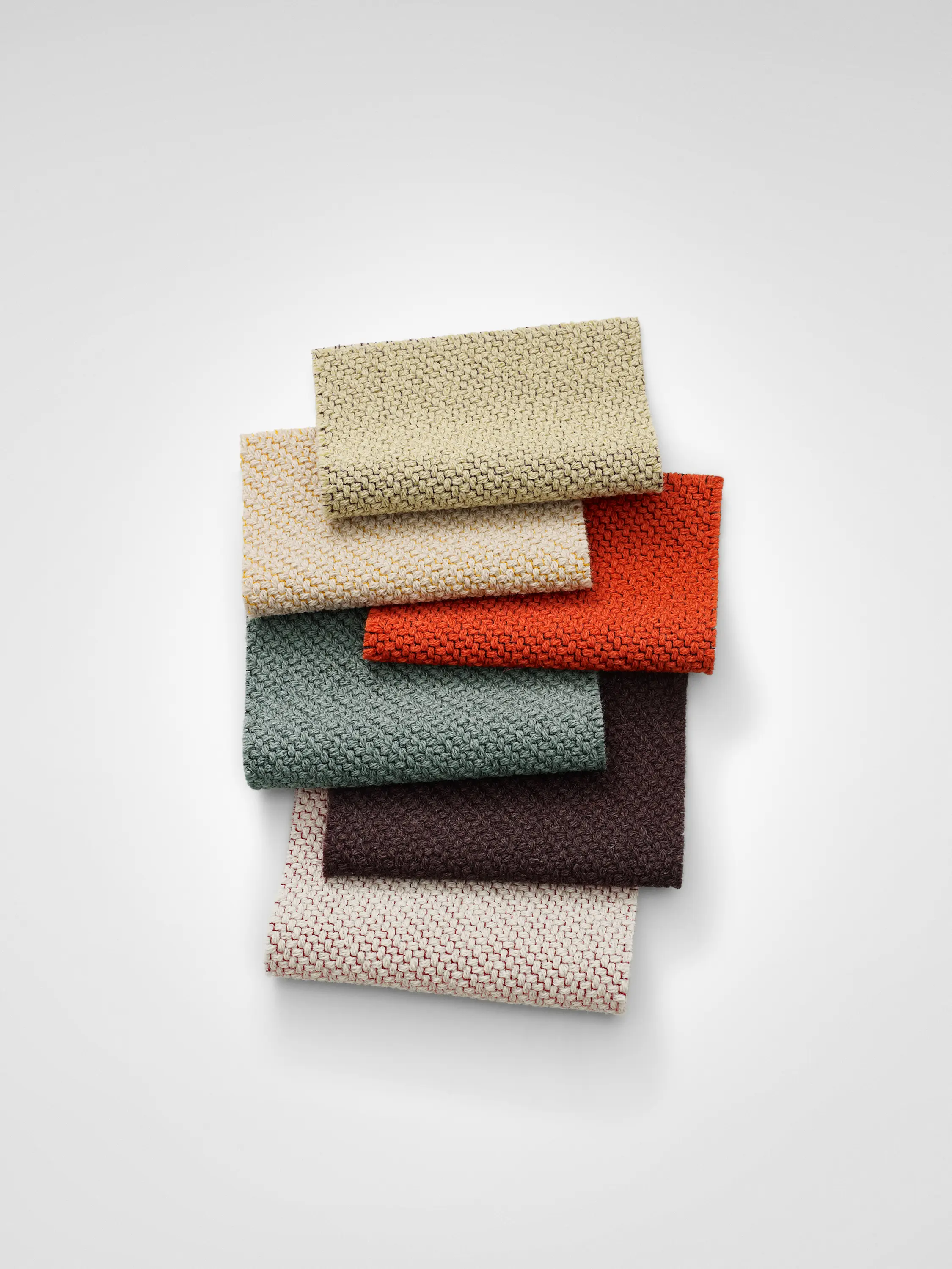 Kvadrat - Coda 2 - 0100