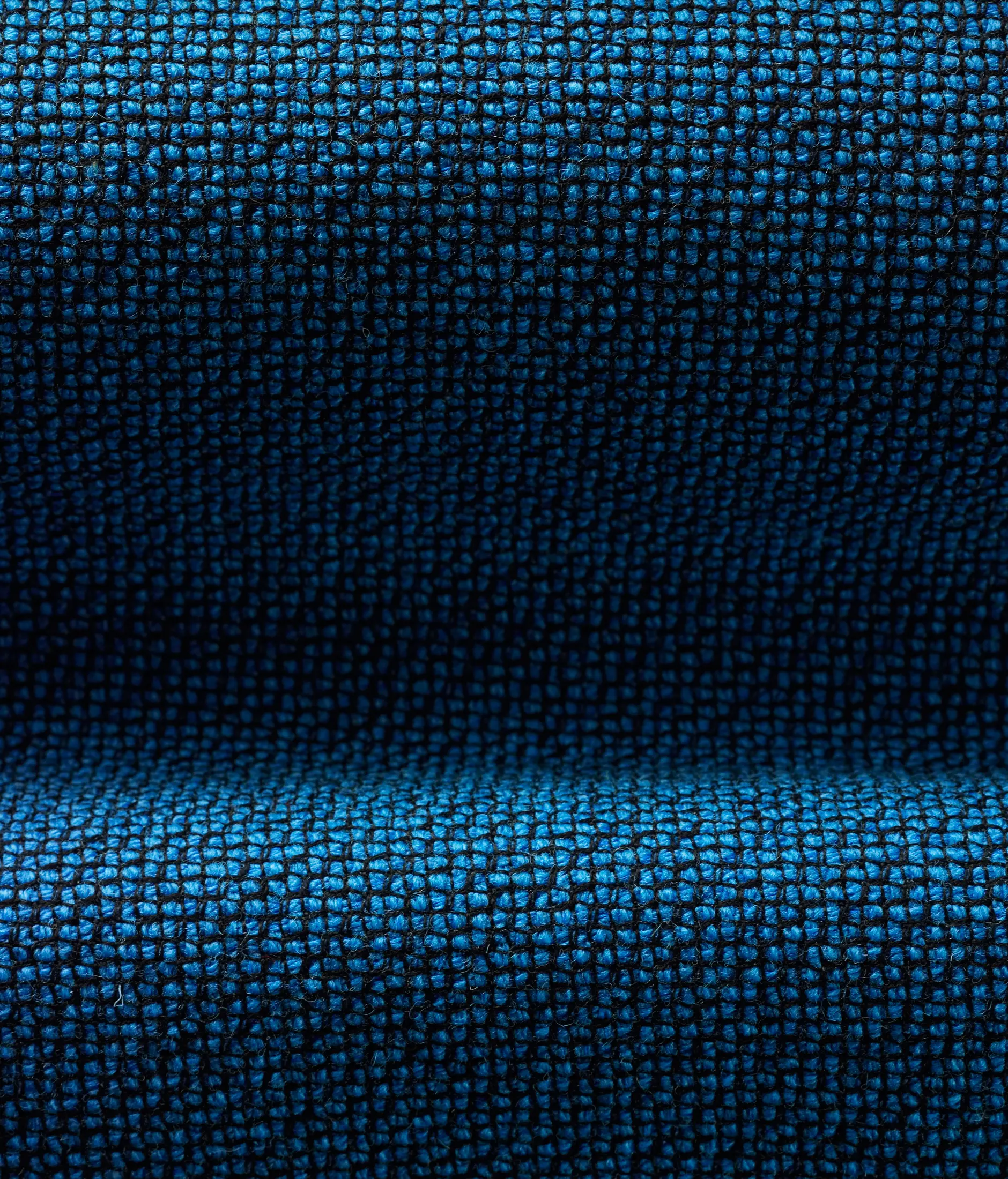 Kvadrat - Coda 2 - 0100