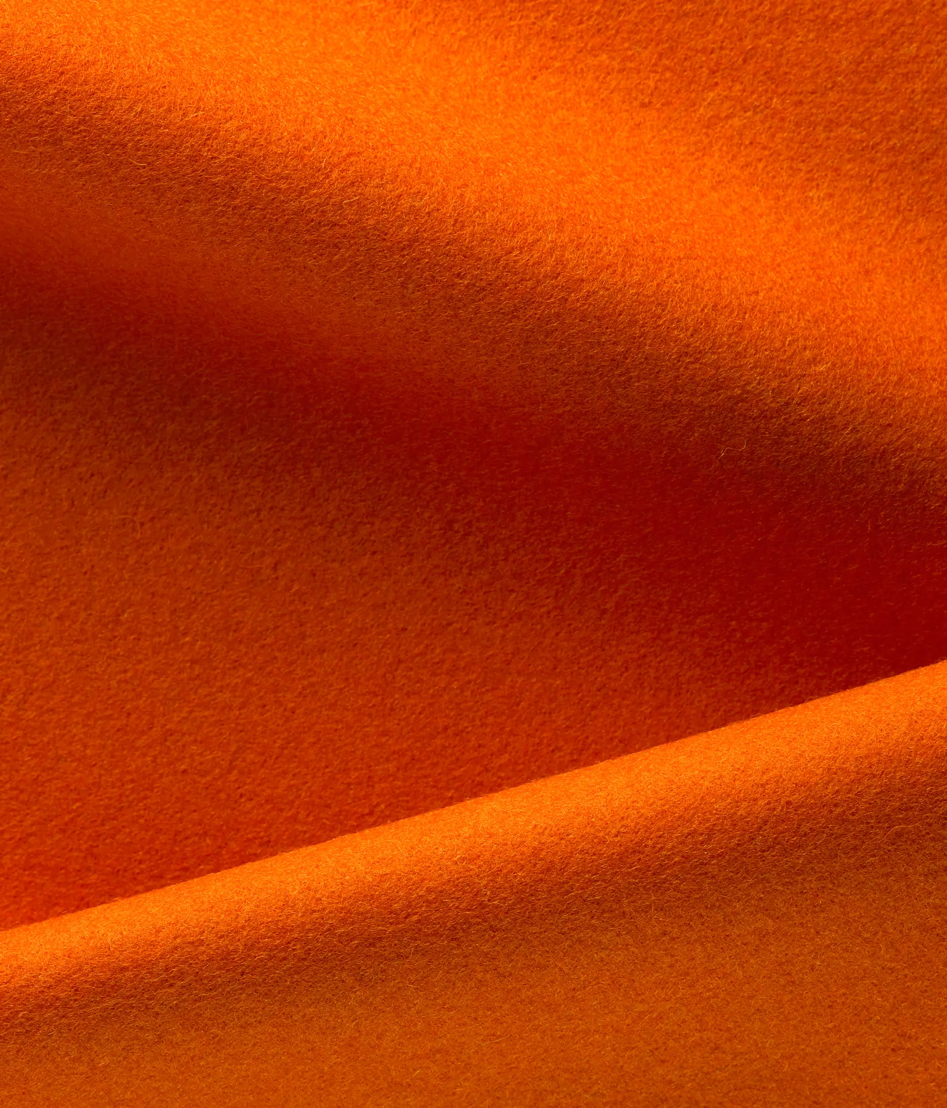 Kvadrat - Divina 3 - 0384