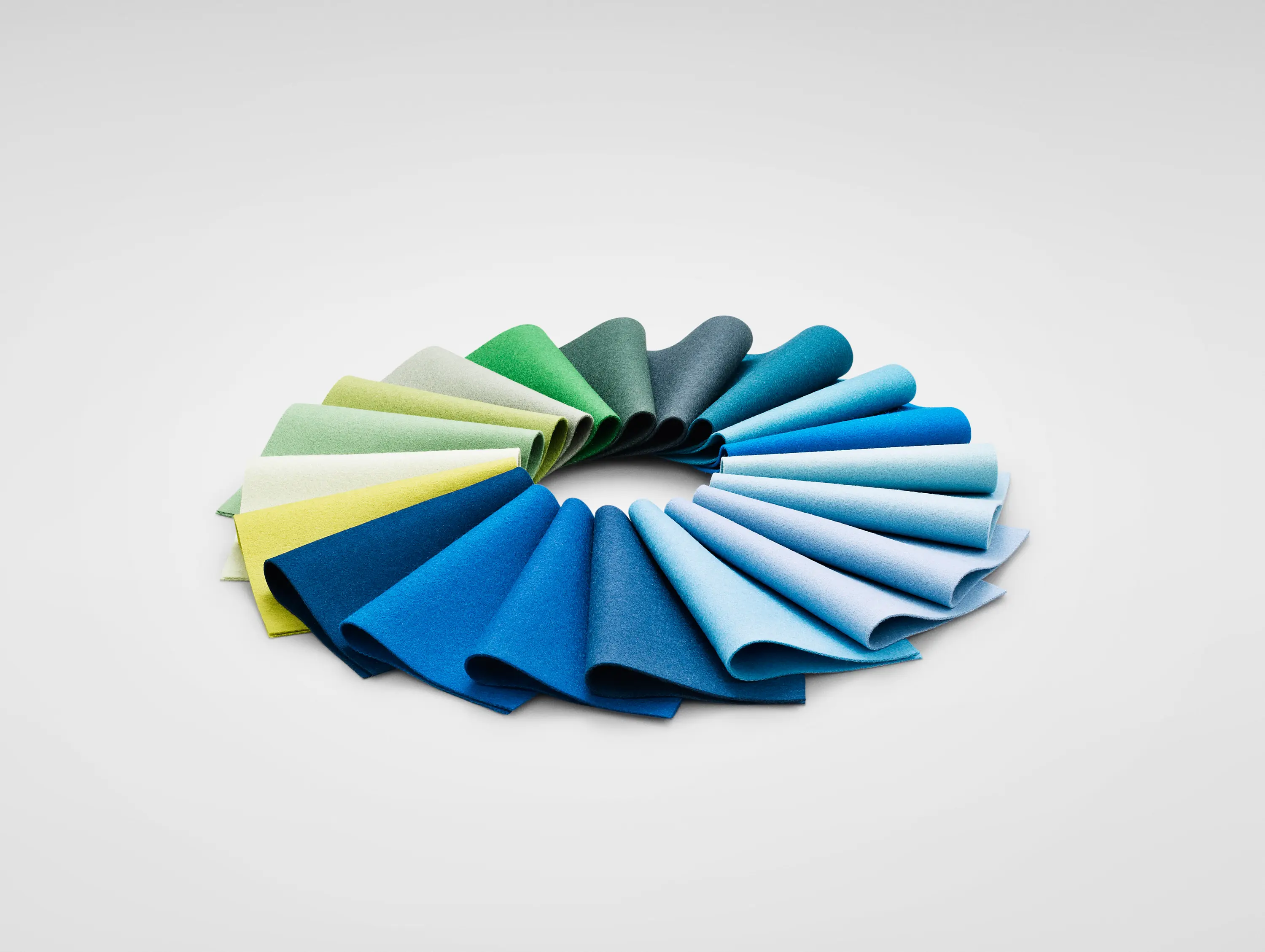 Kvadrat - Divina 3 - 0384